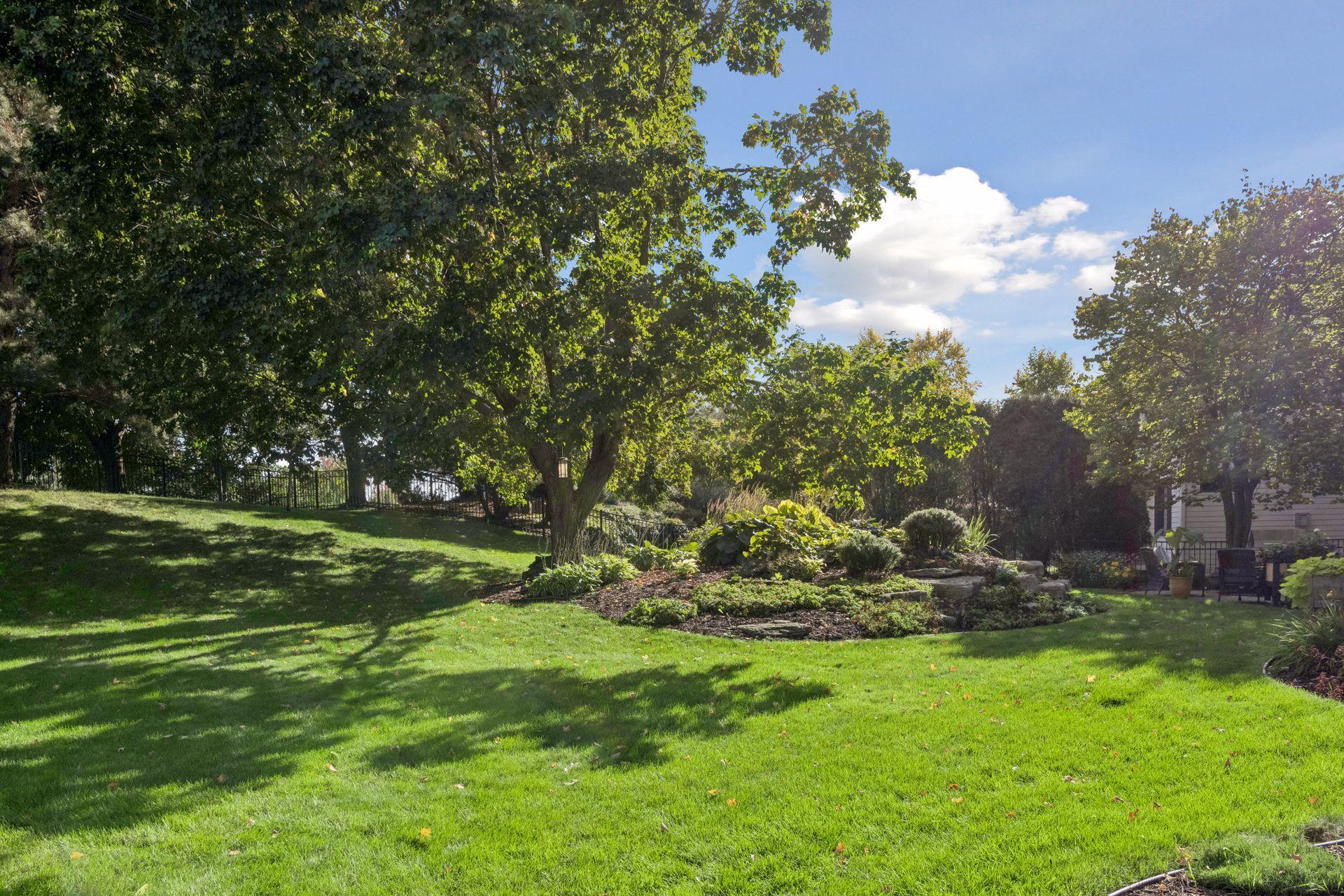main property photo 52