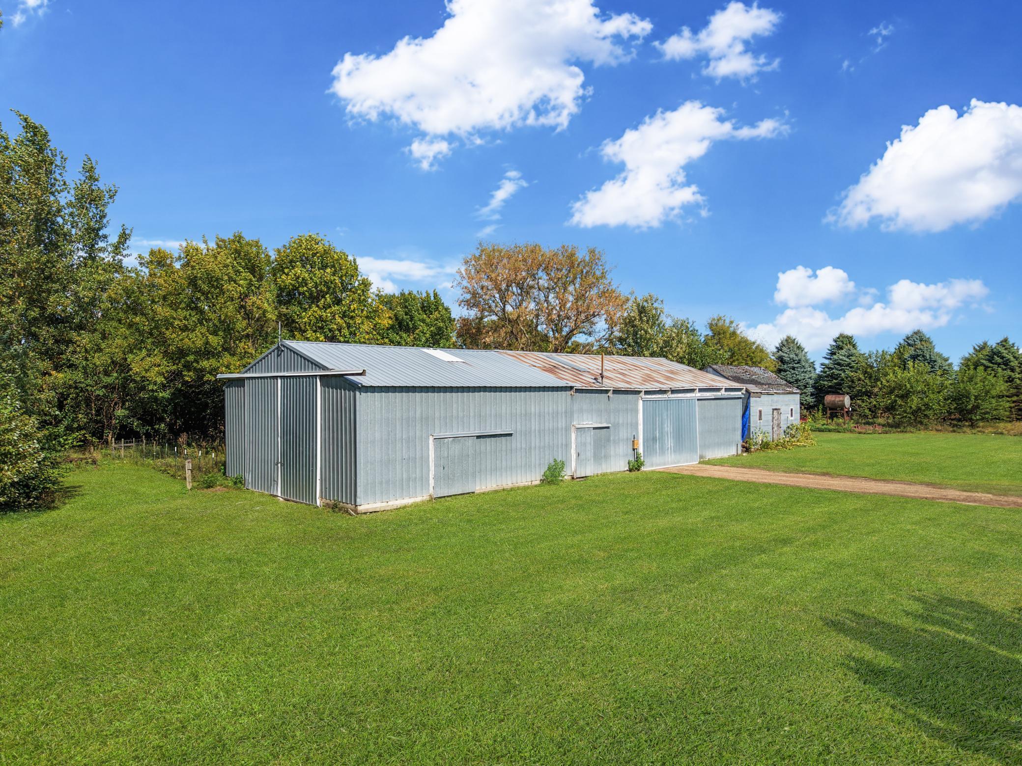 main property photo 42