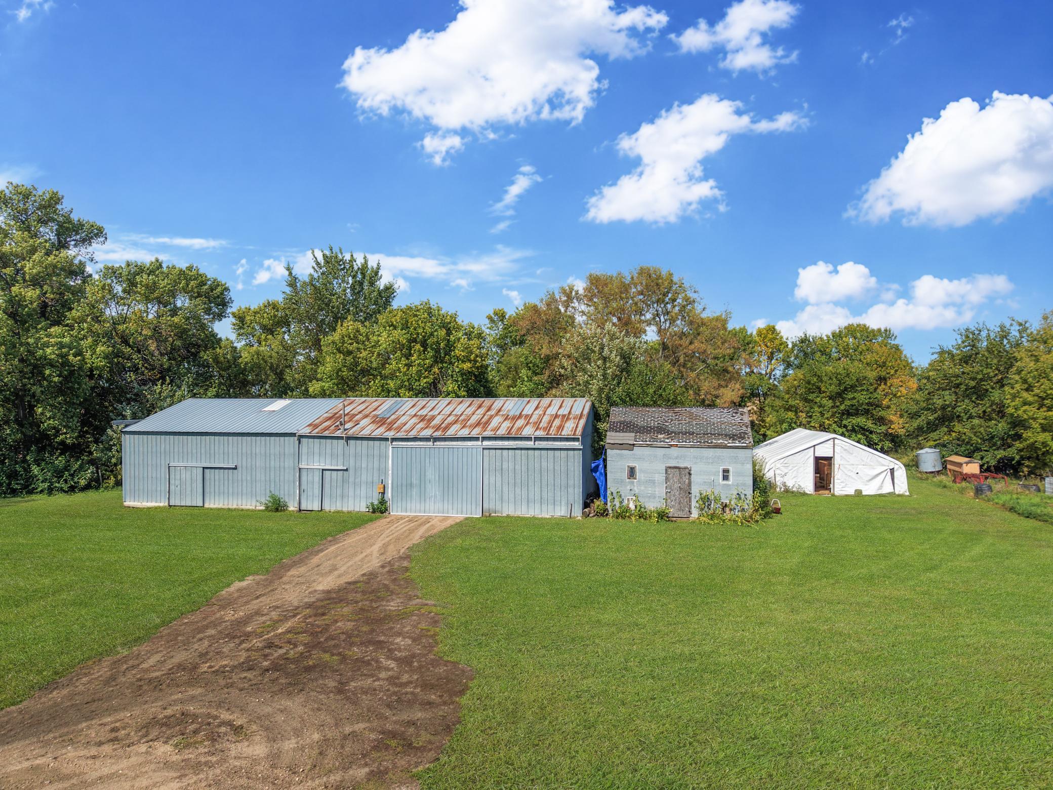 main property photo 43