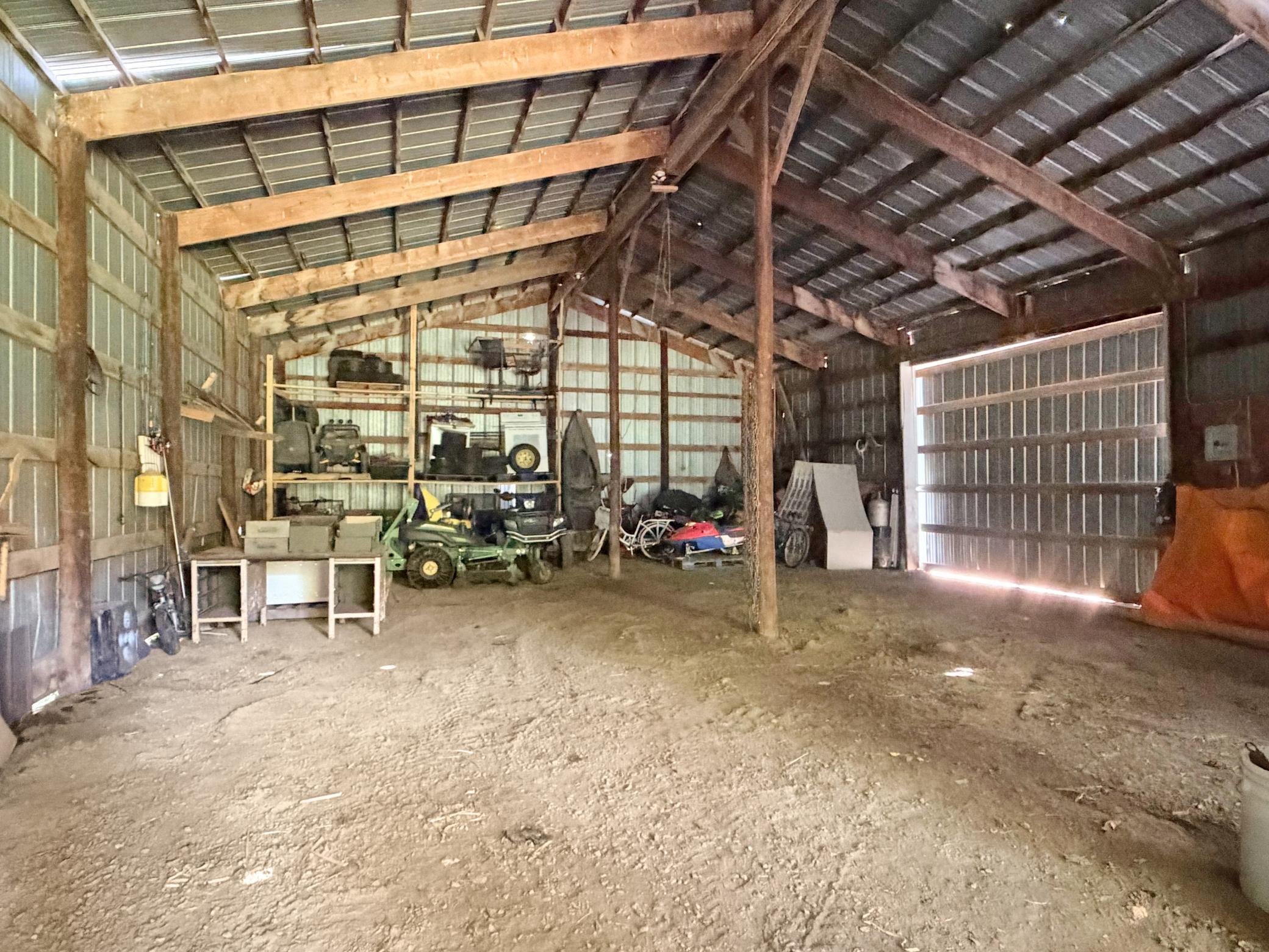main property photo 46