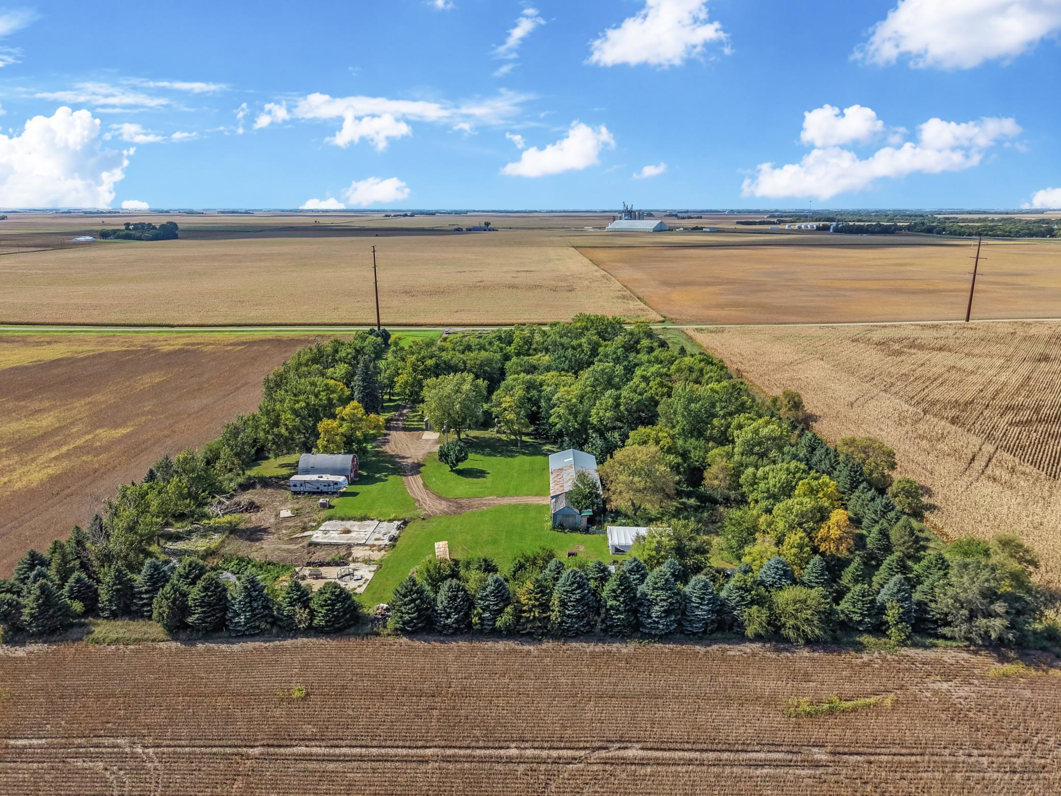 main property photo 49