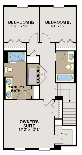 main property photo 6