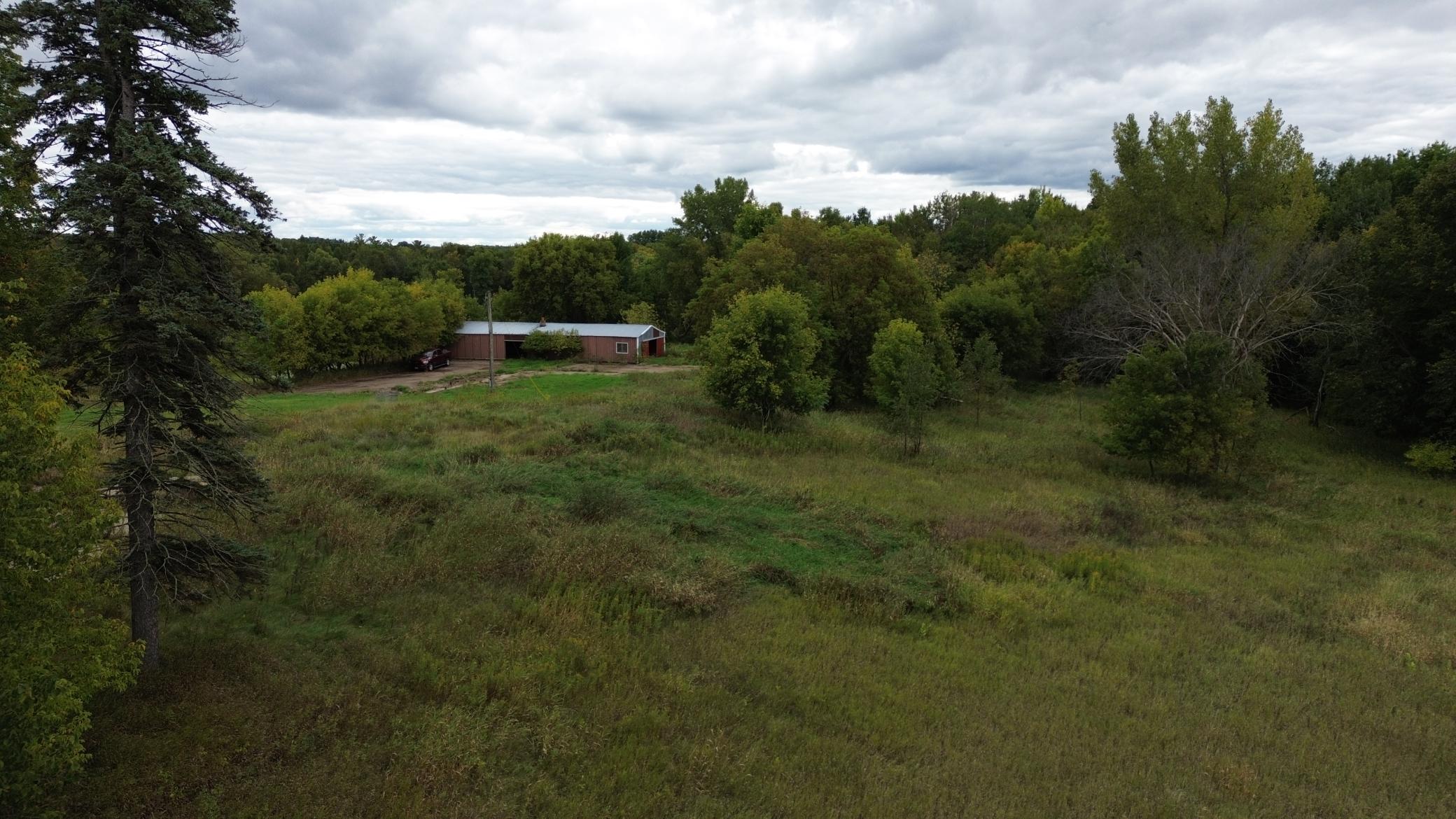 main property photo 16