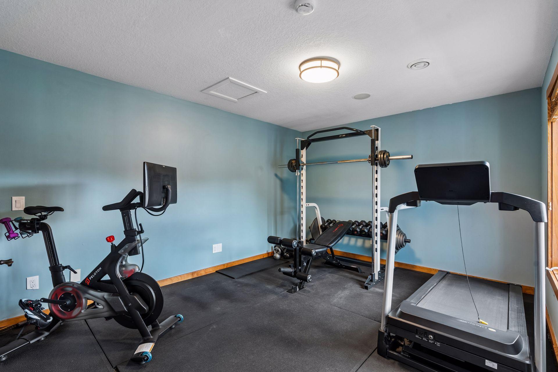 main property photo 58