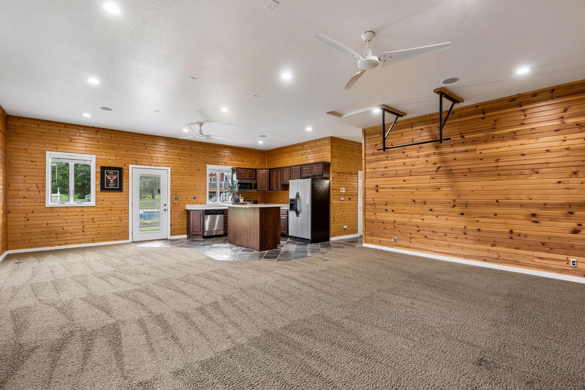 main property photo 66