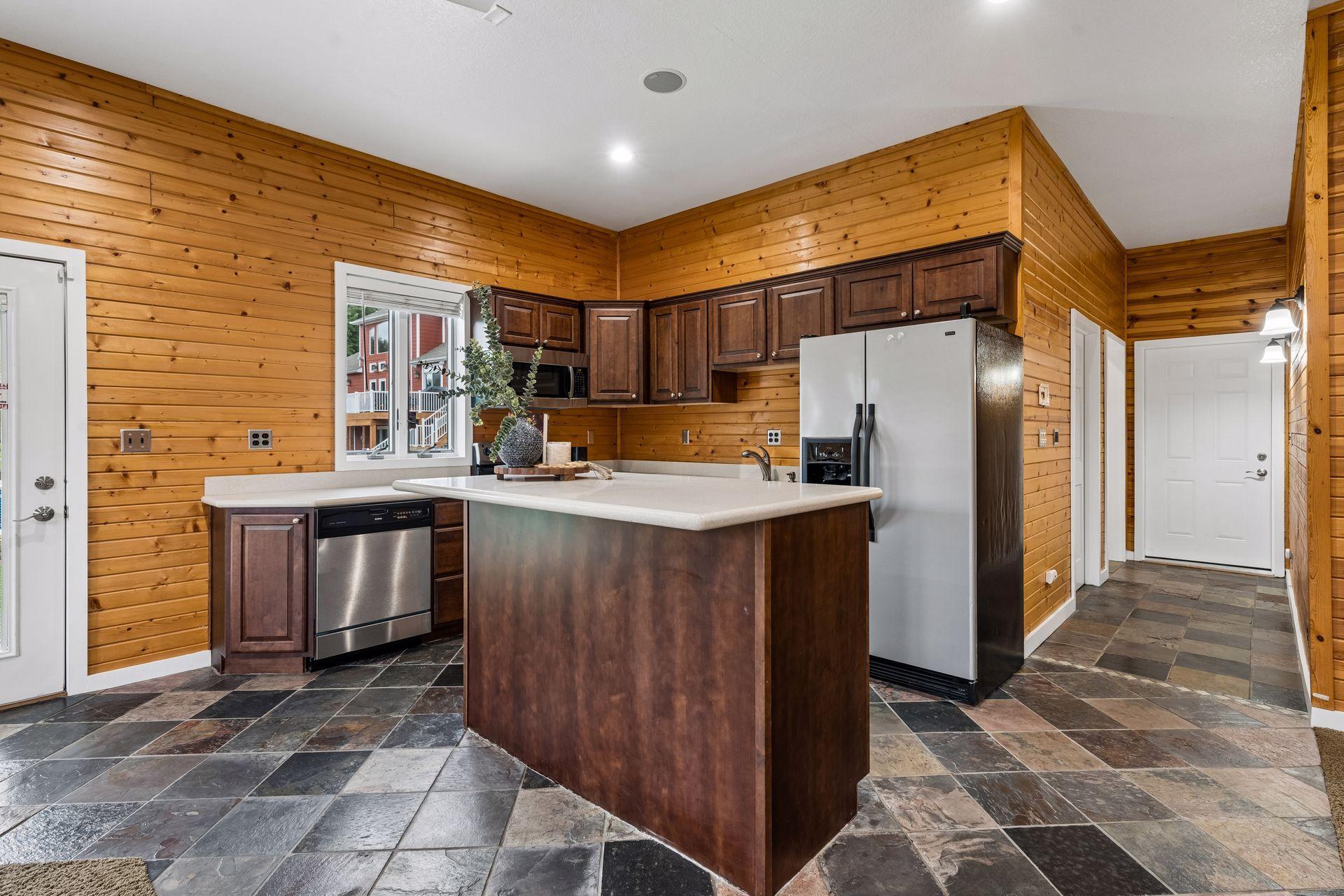 main property photo 68