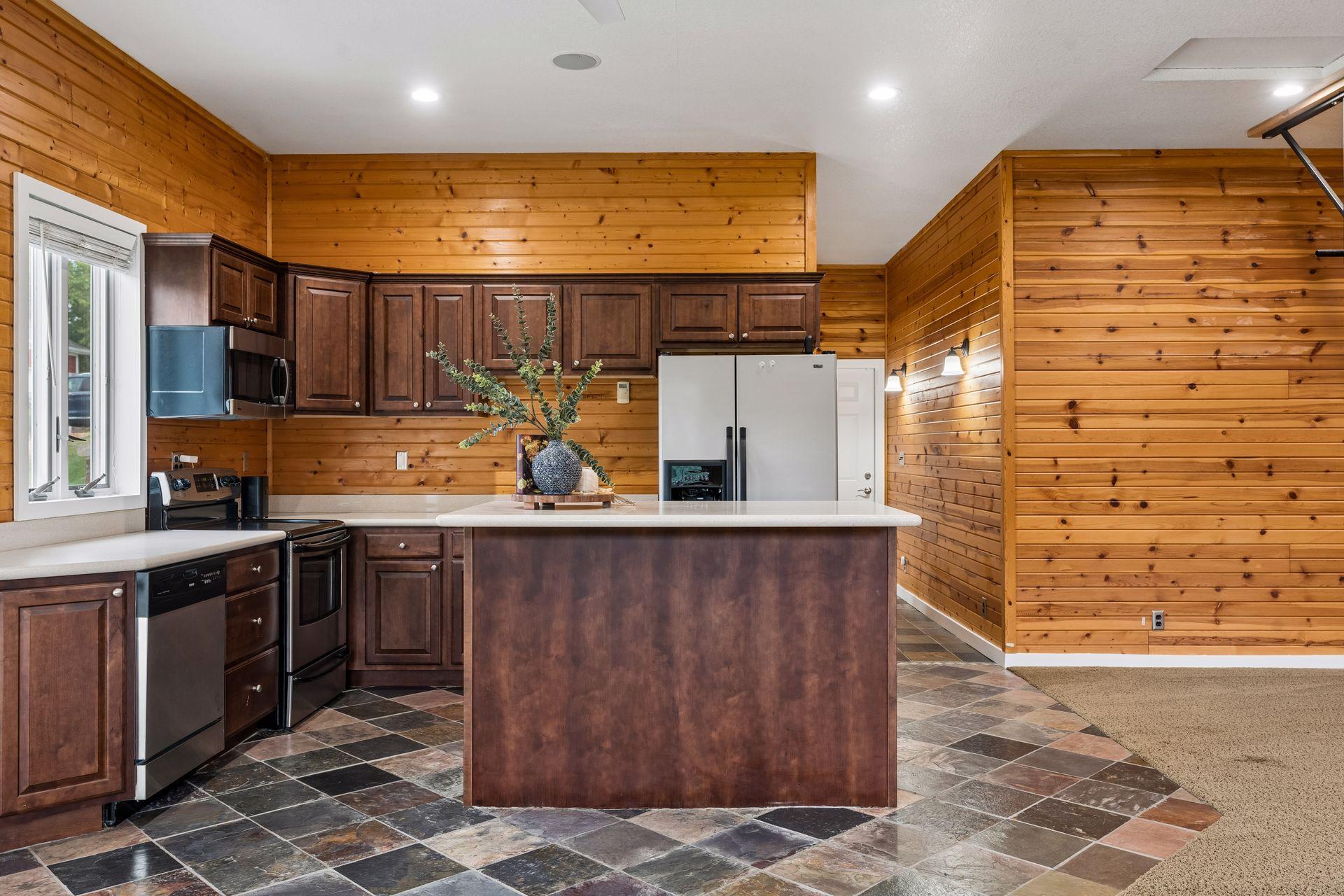 main property photo 69