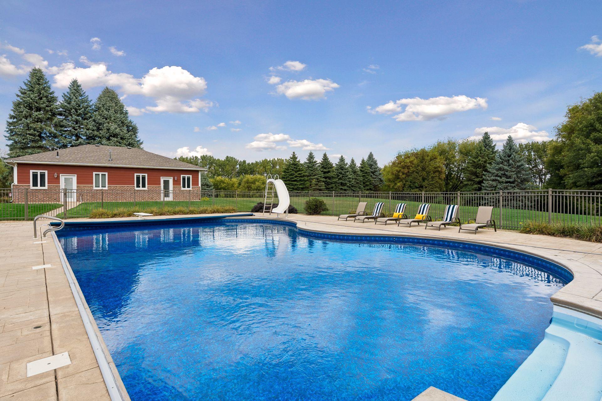 main property photo 79