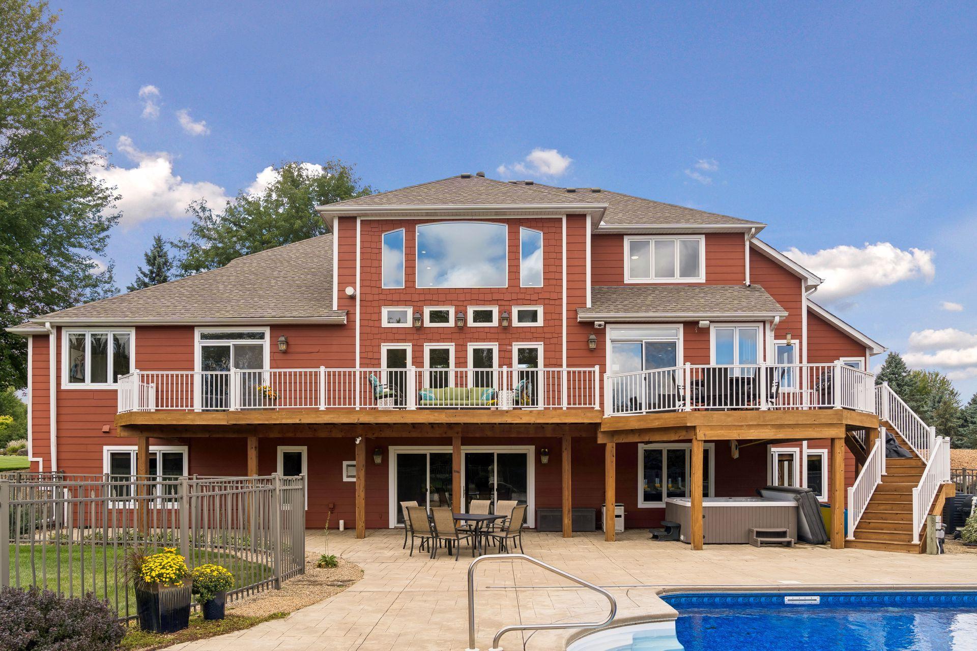 main property photo 81