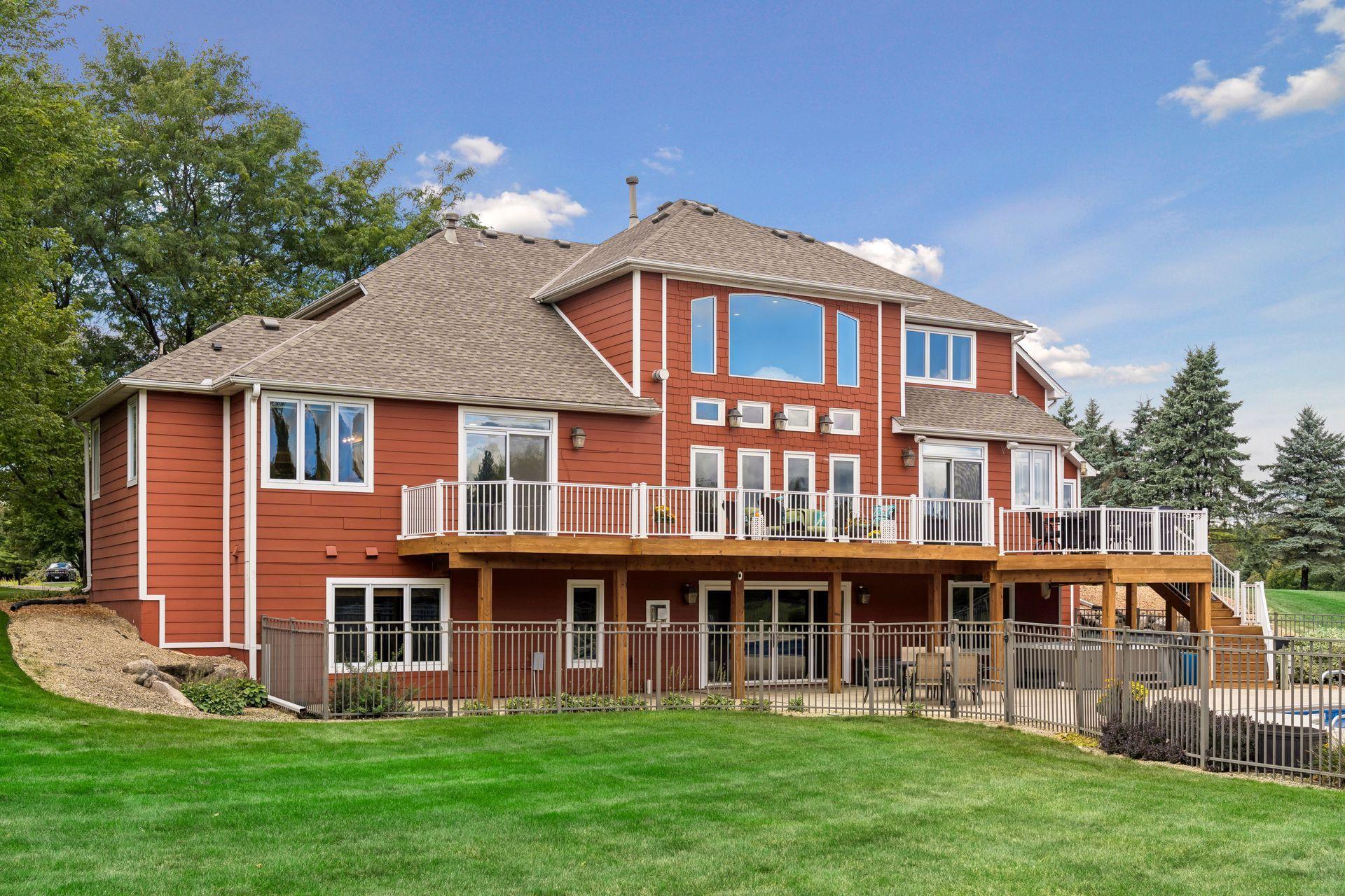 main property photo 82