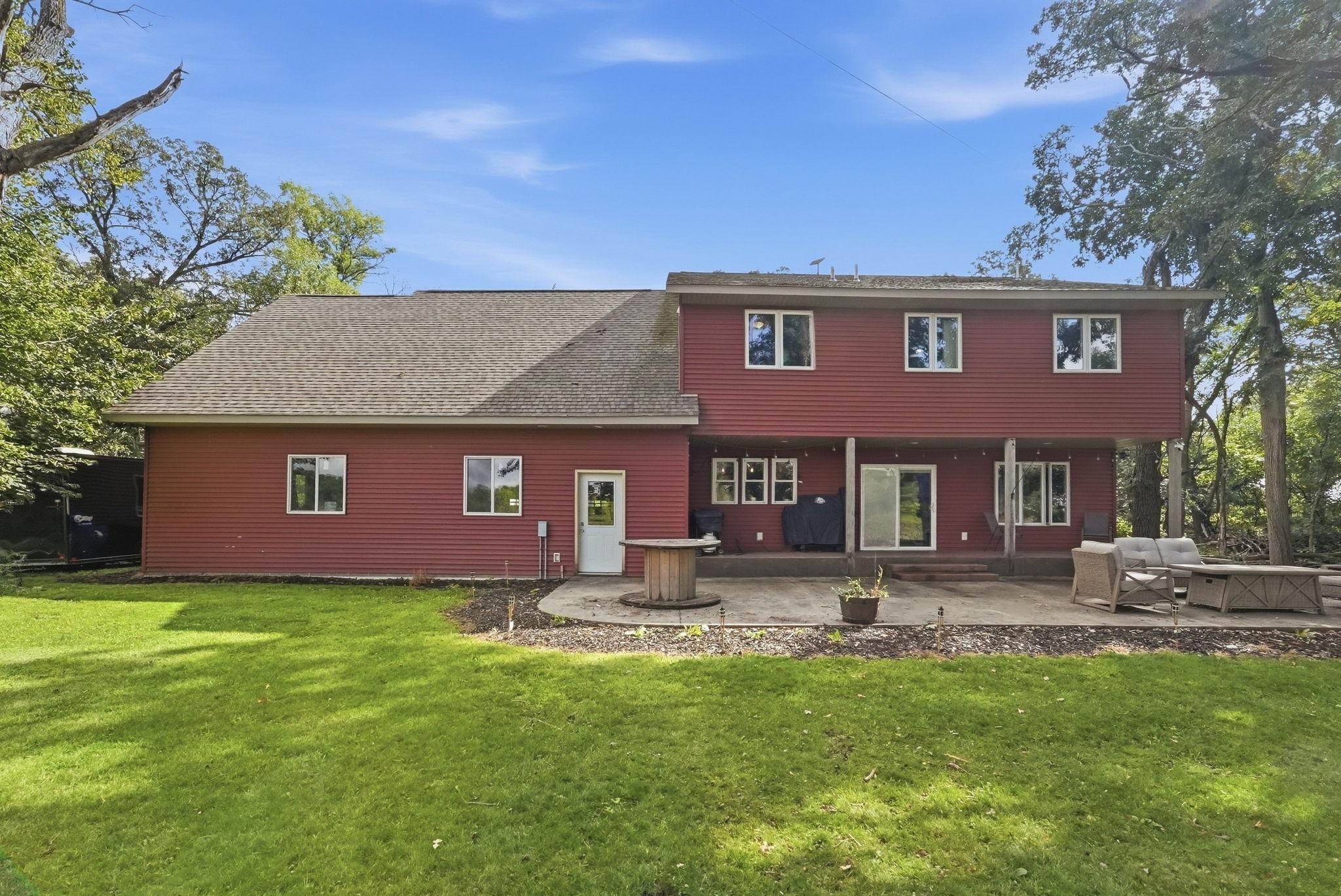 main property photo 44