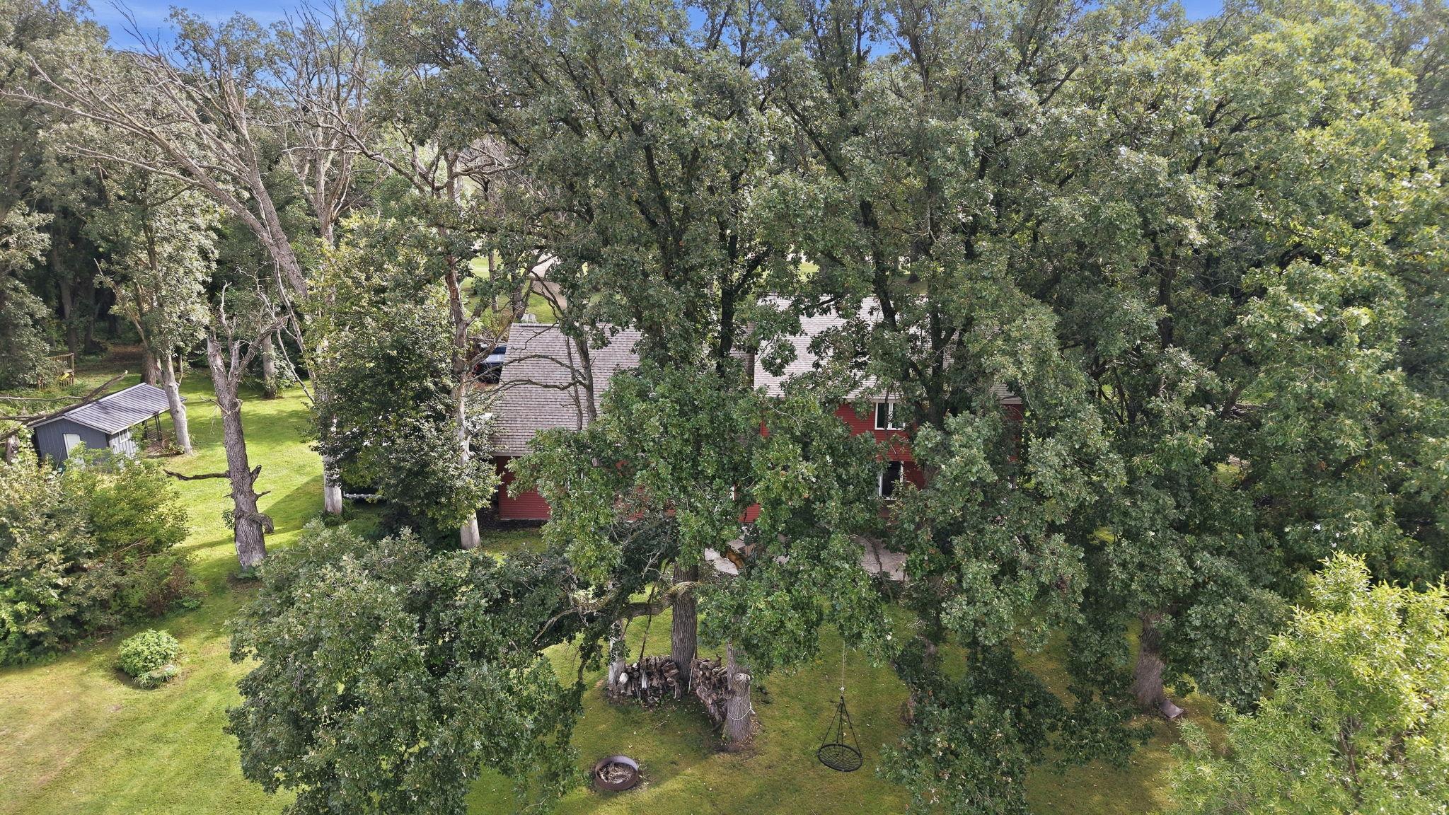 main property photo 51
