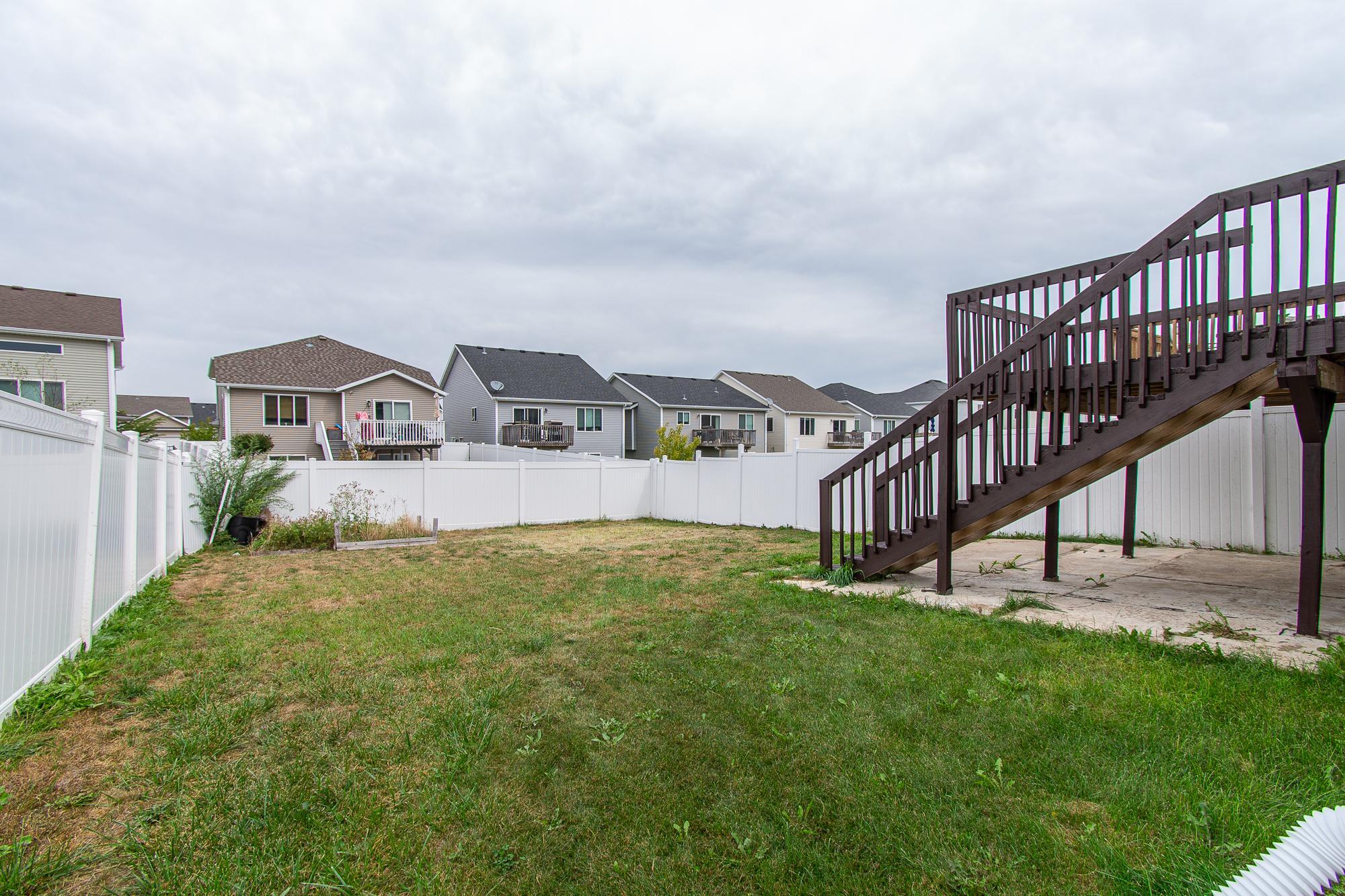 main property photo 48