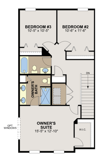 main property photo 2