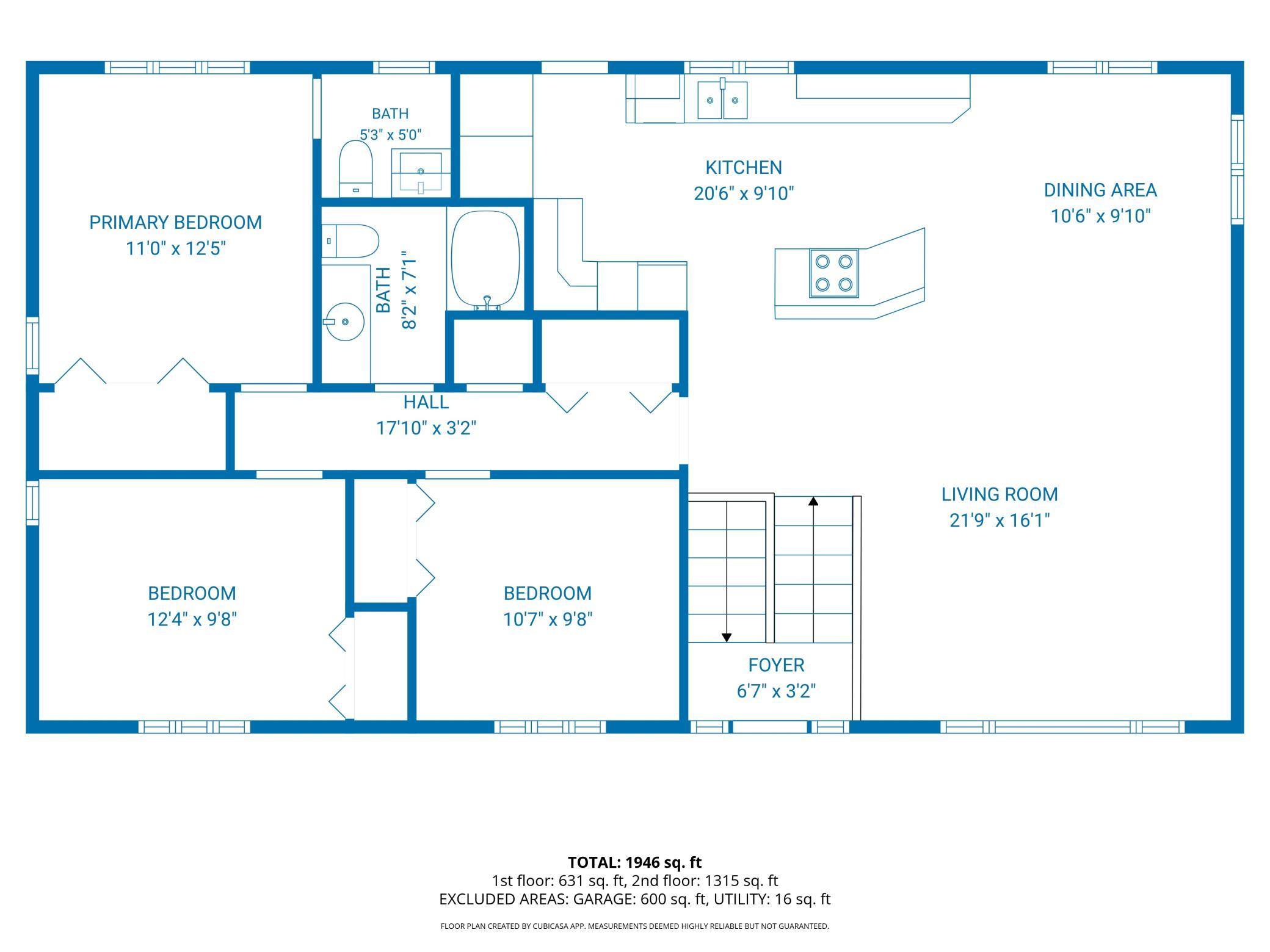 main property photo 56