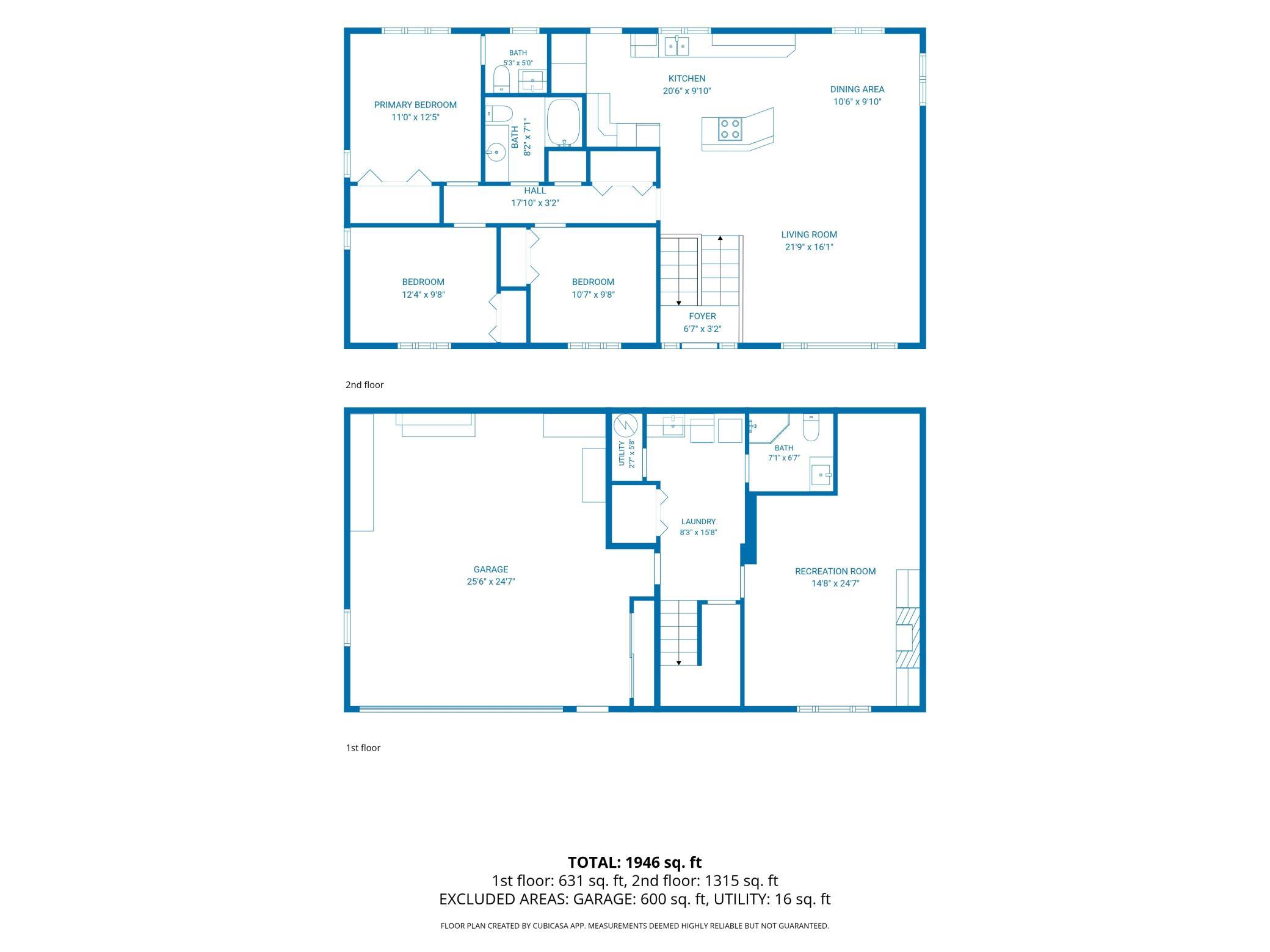 main property photo 57