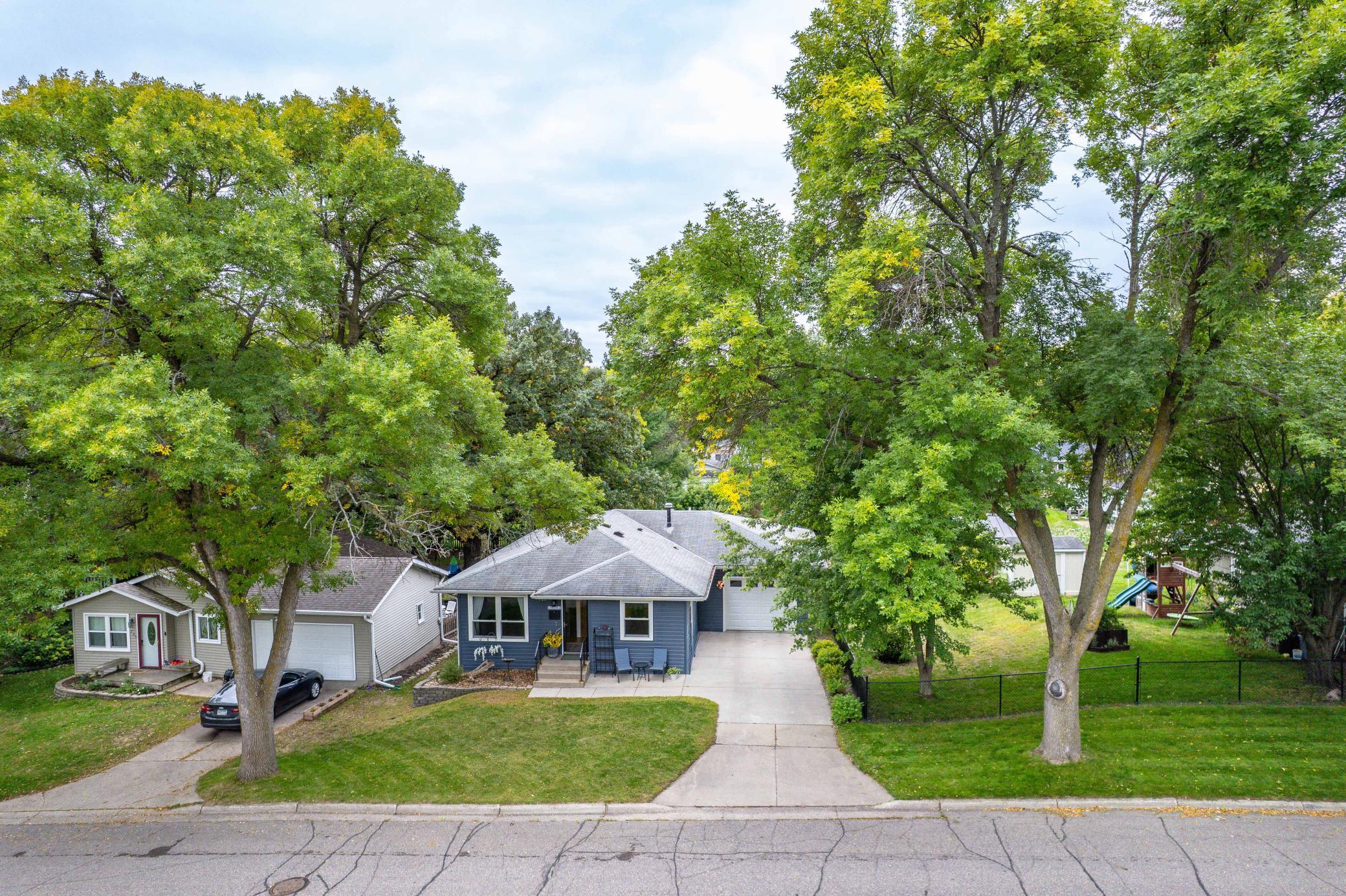 main property photo 55