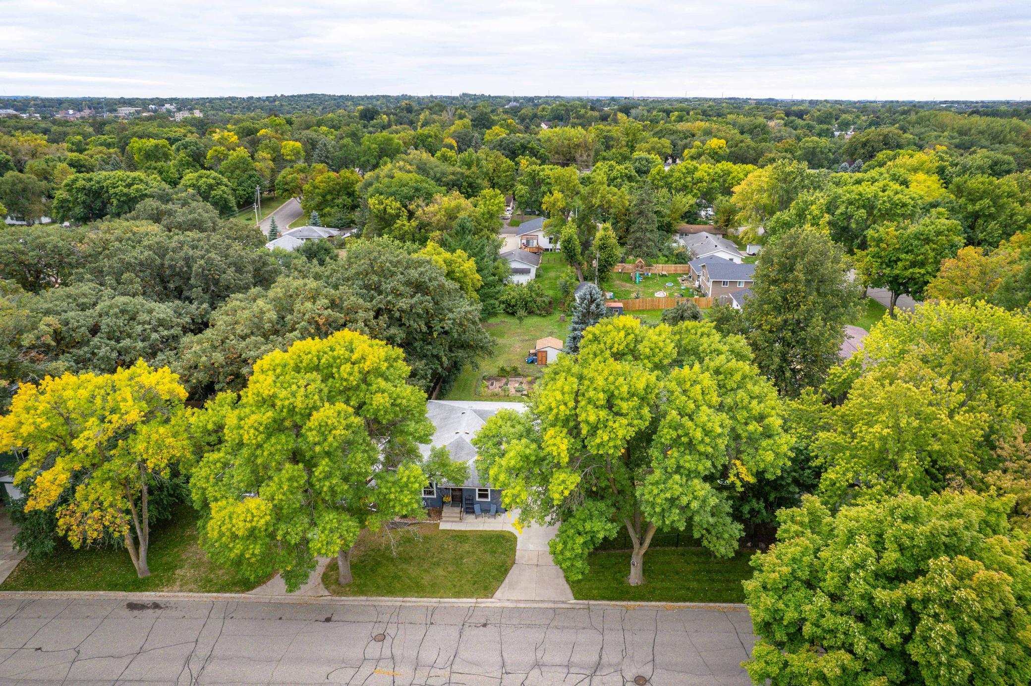 main property photo 56