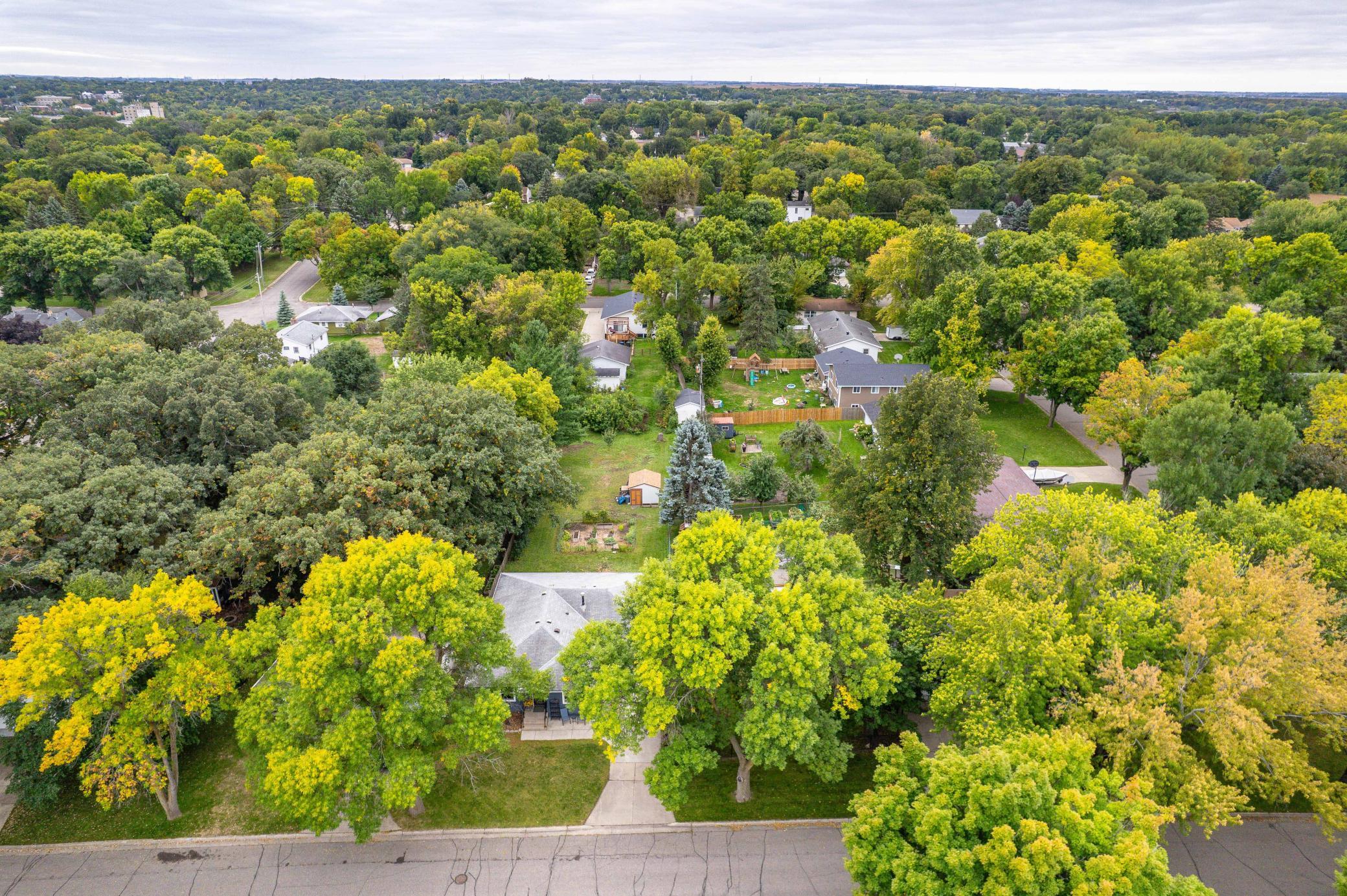 main property photo 57