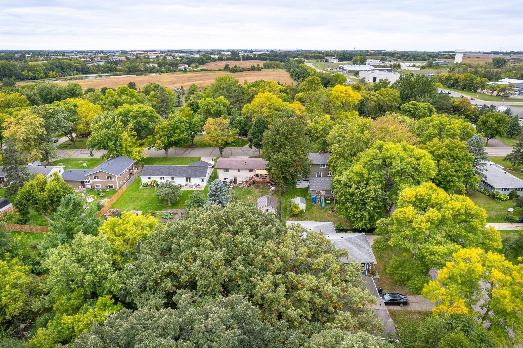 main property photo 58