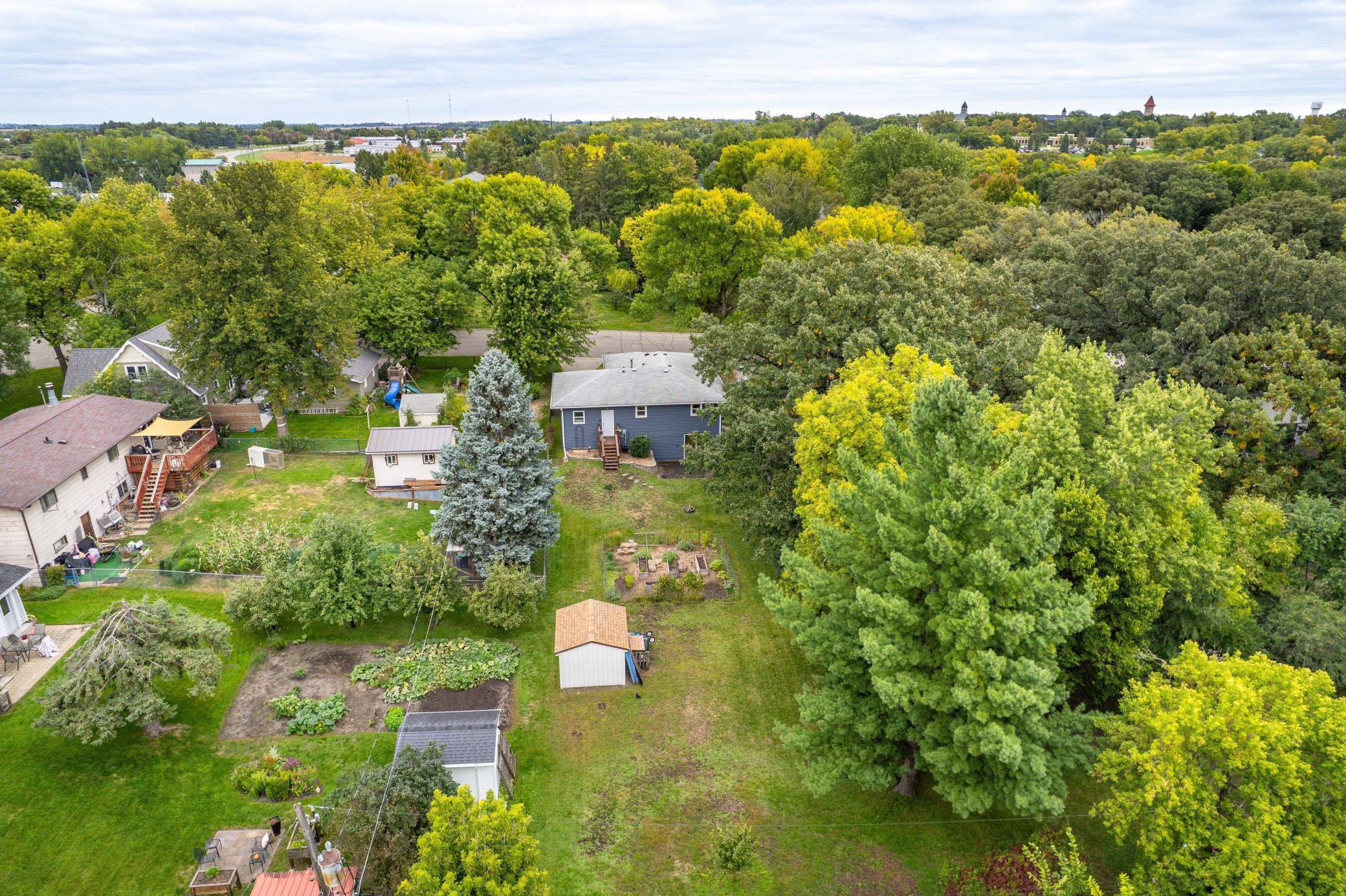 main property photo 60