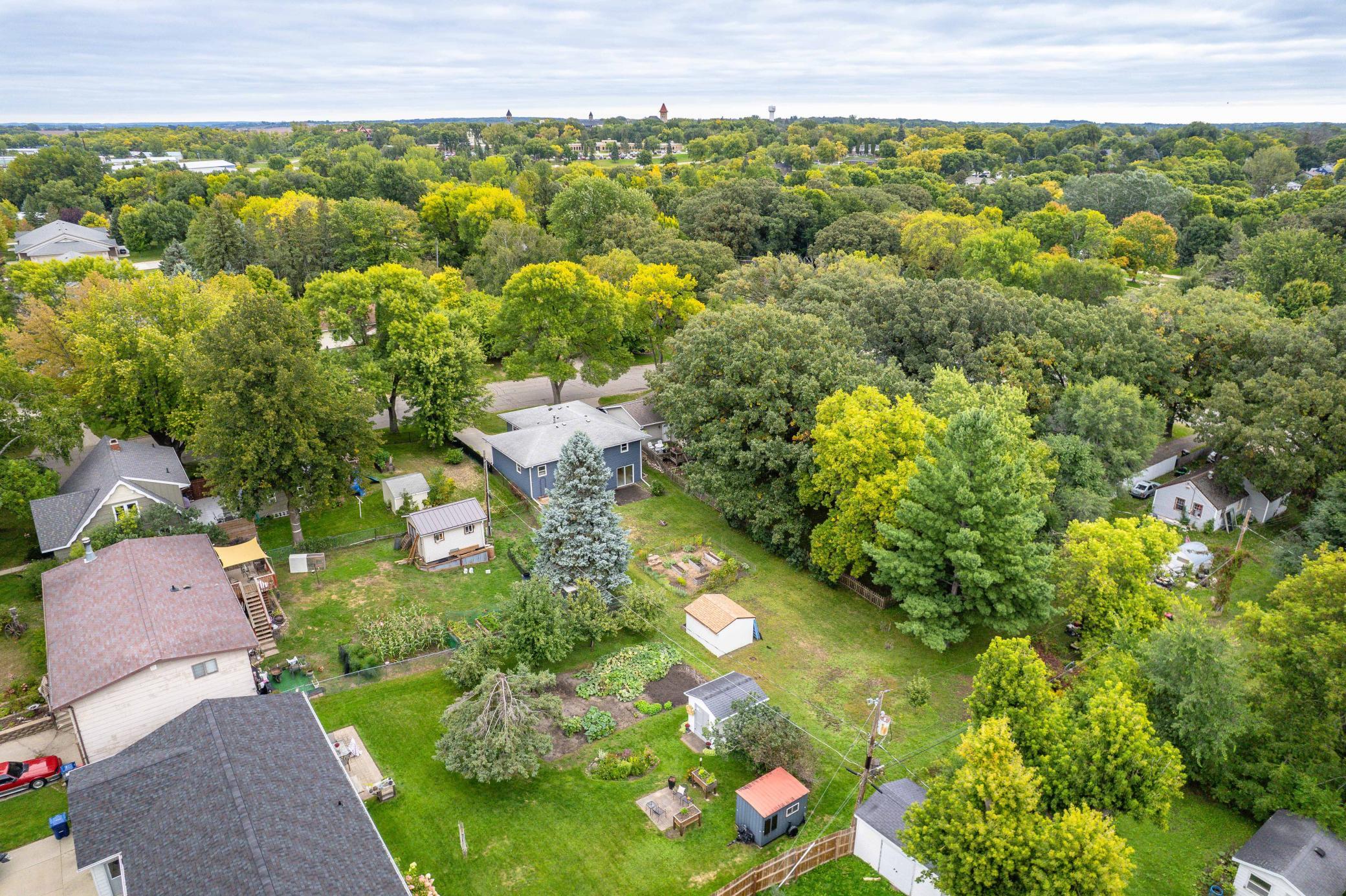 main property photo 61