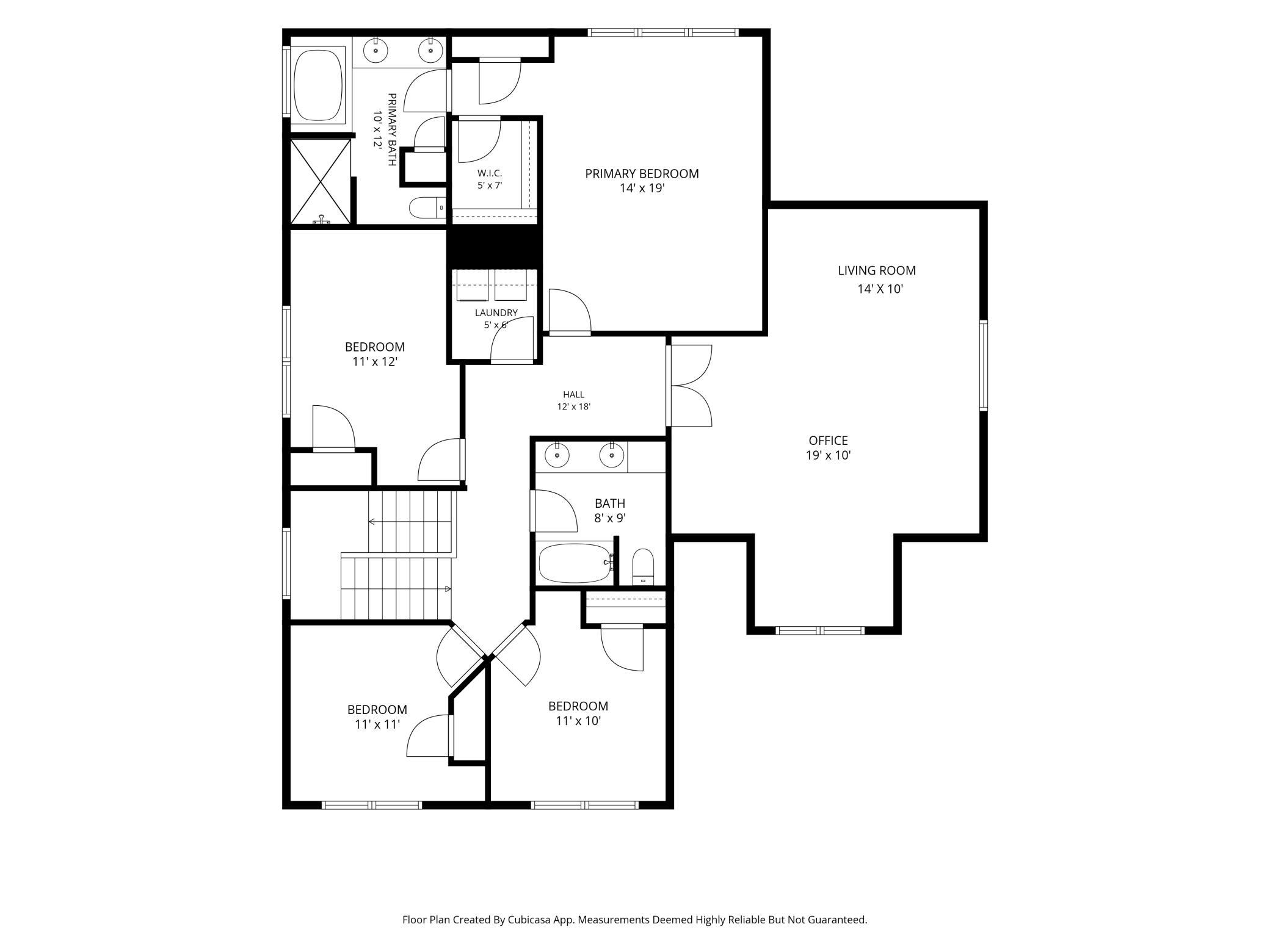 main property photo 33