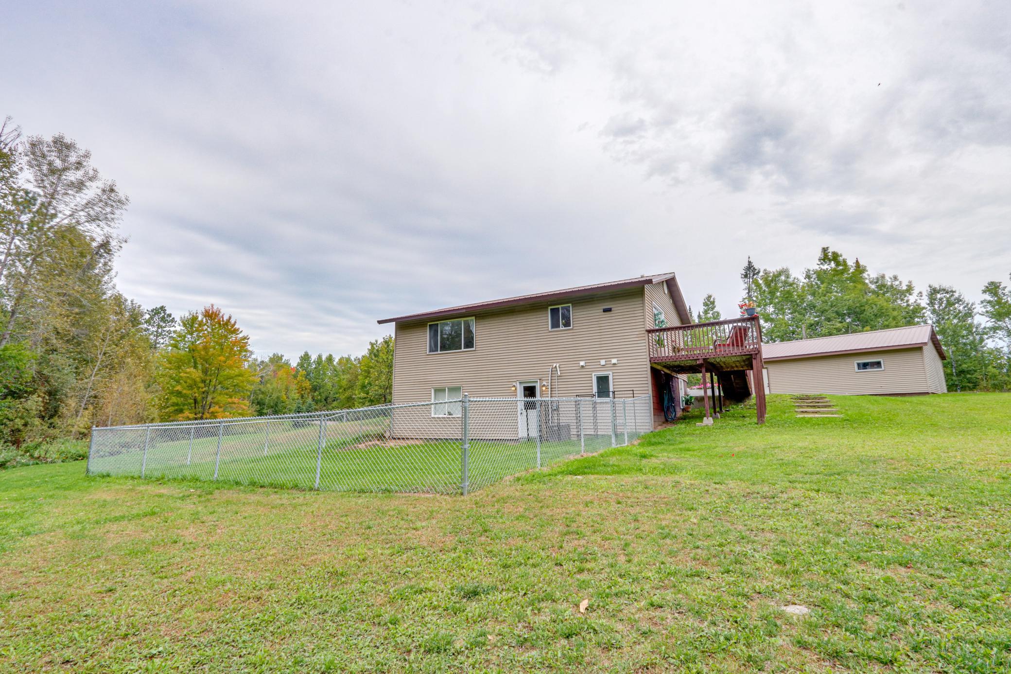 main property photo 50
