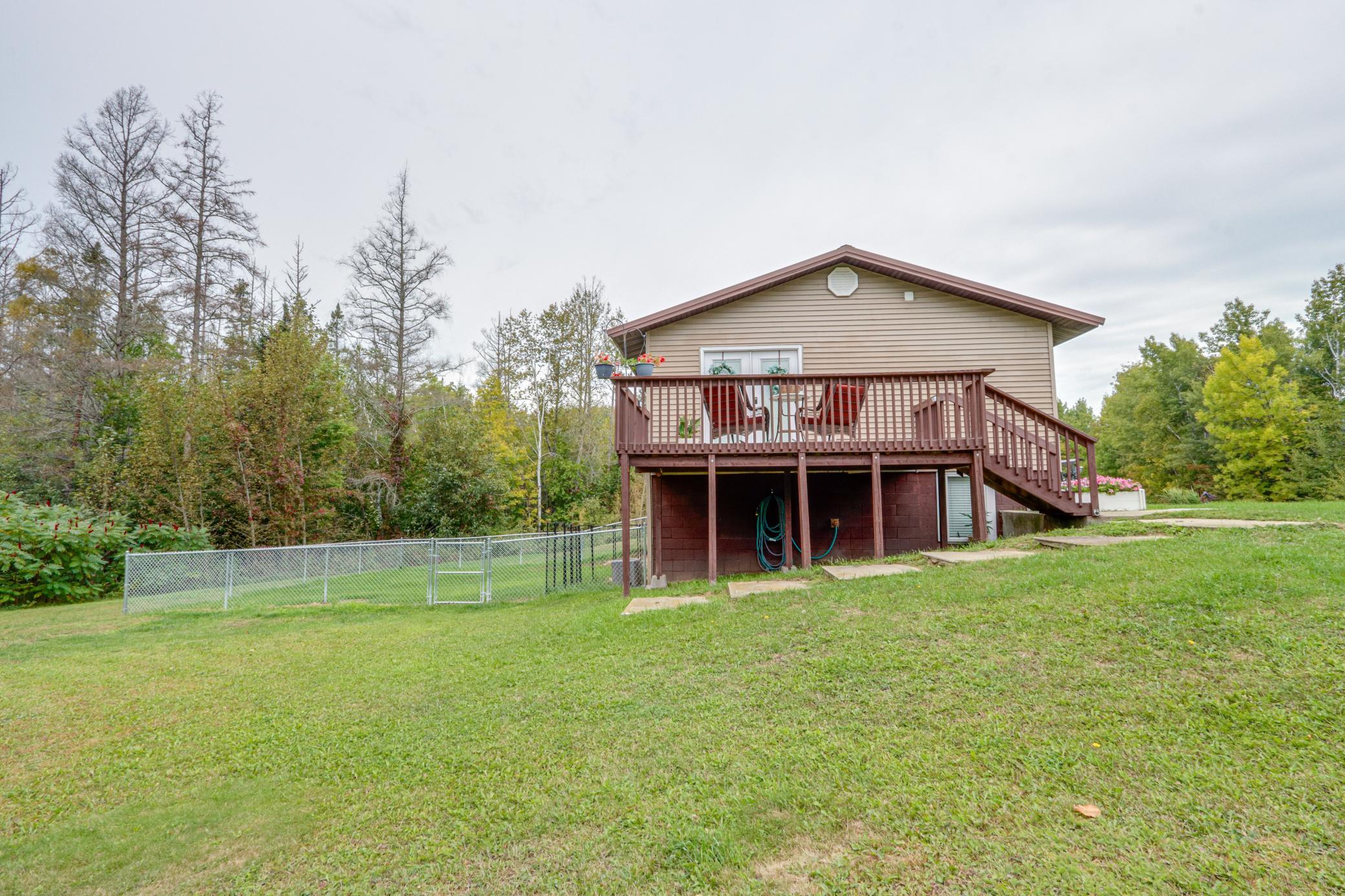 main property photo 52