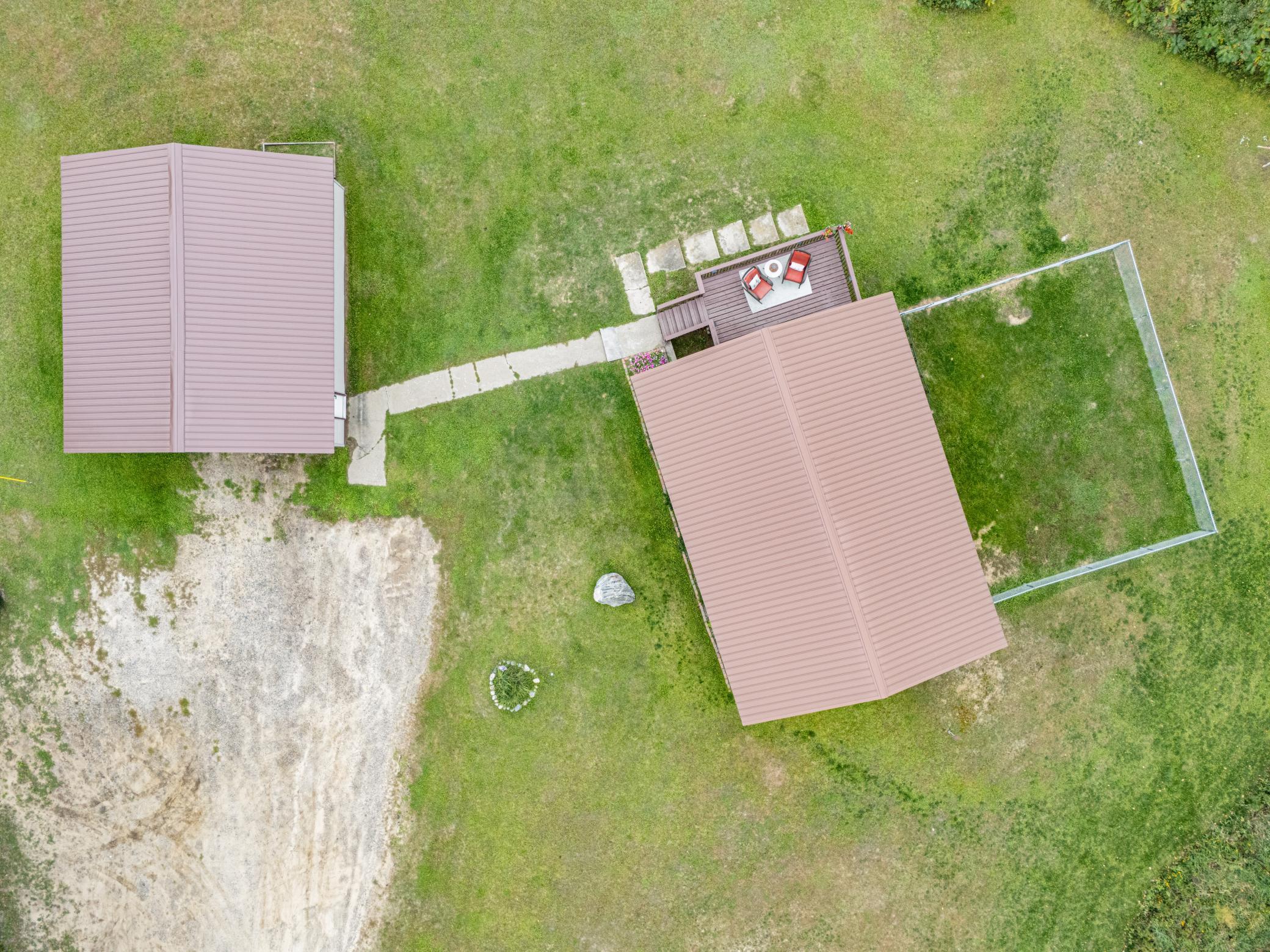 main property photo 54