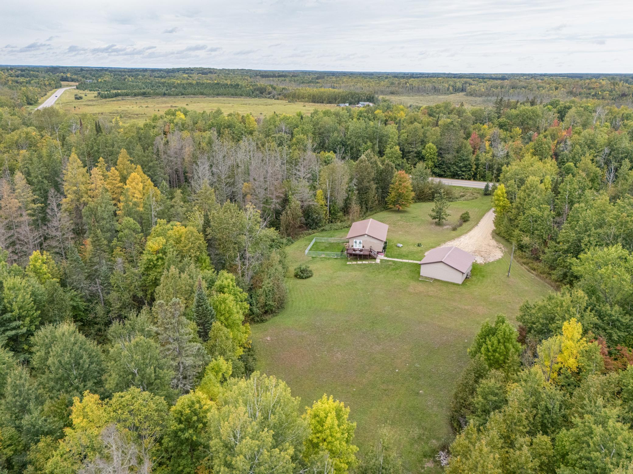 main property photo 56