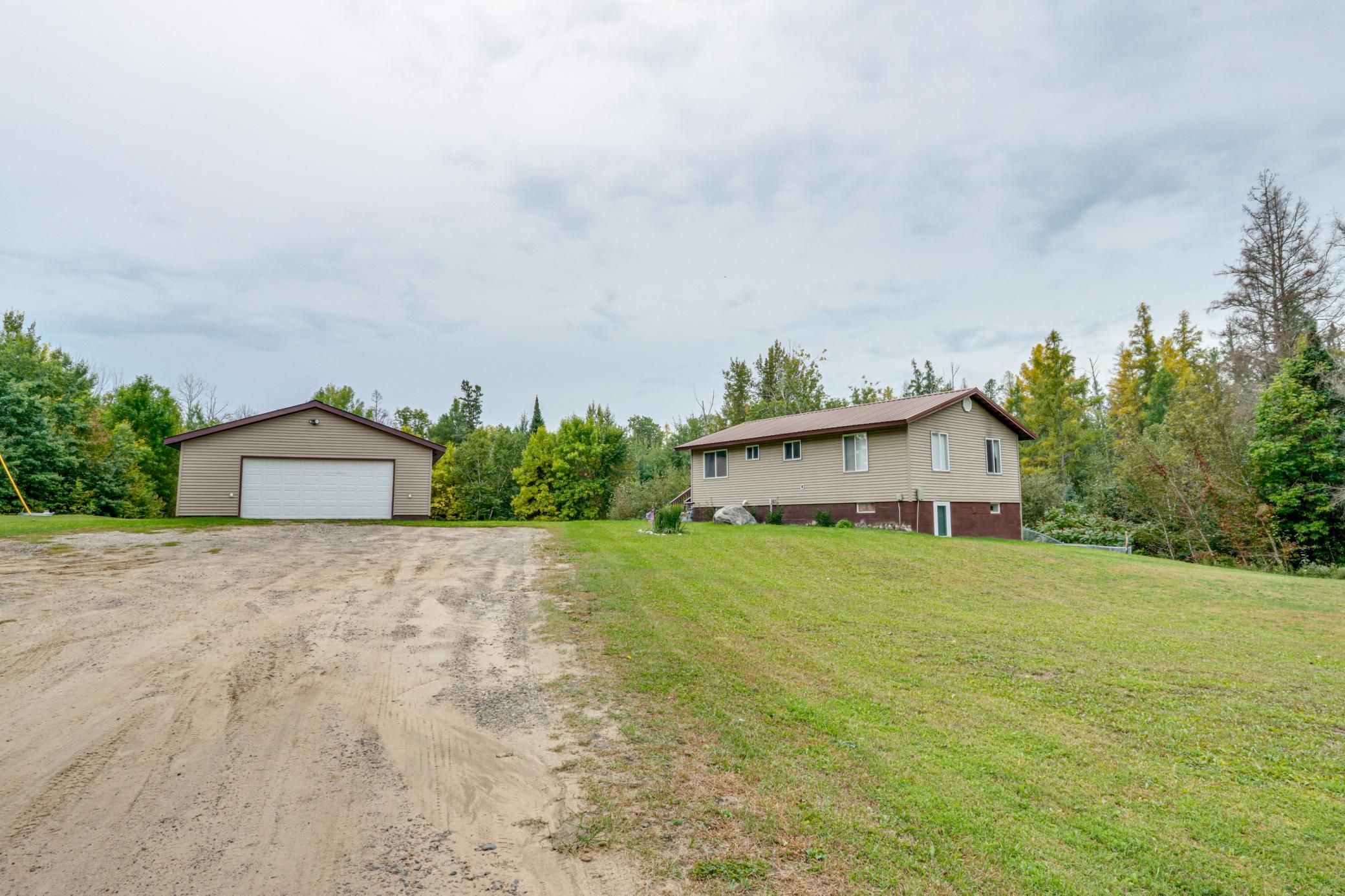 main property photo 57
