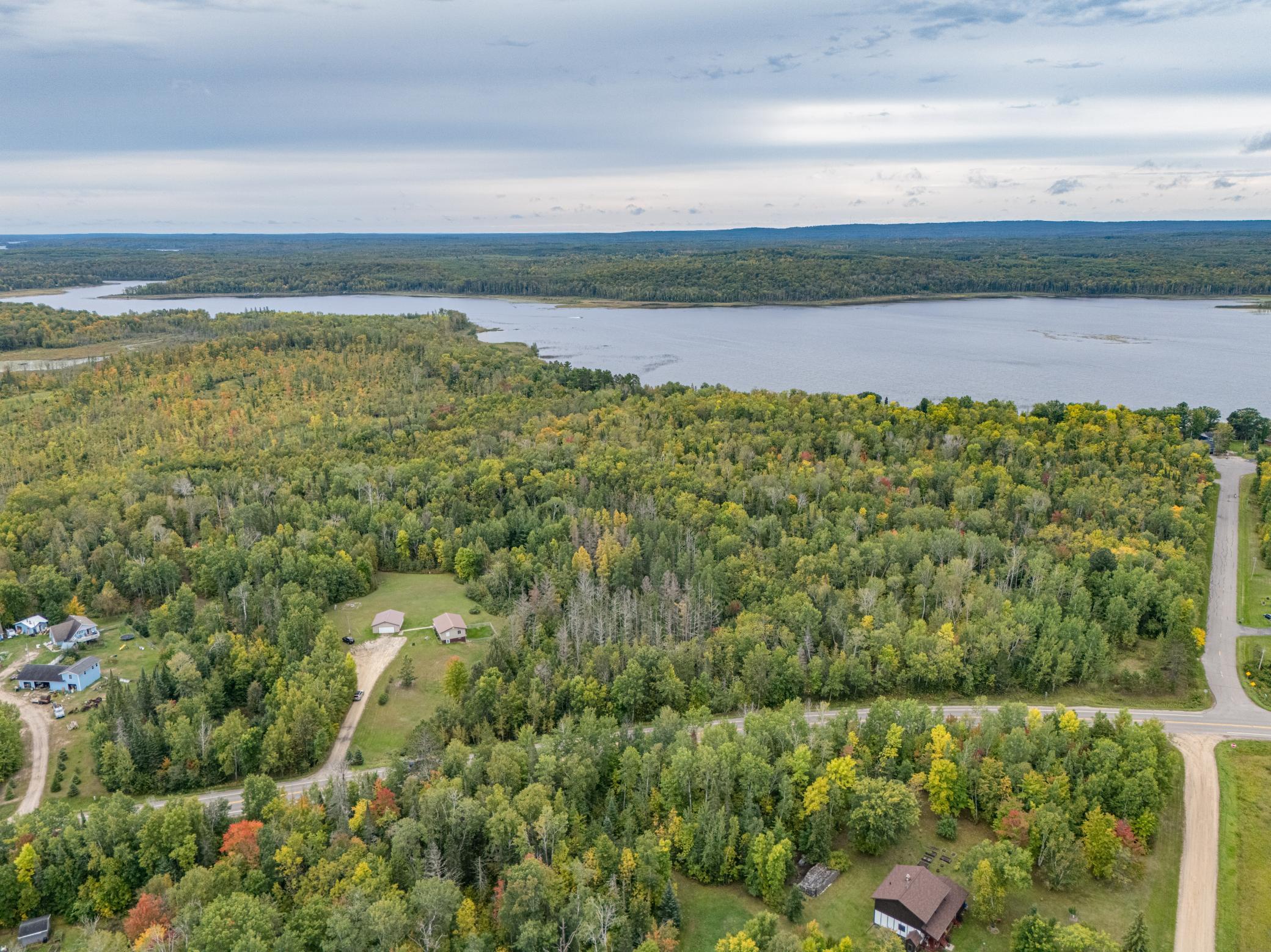 main property photo 58