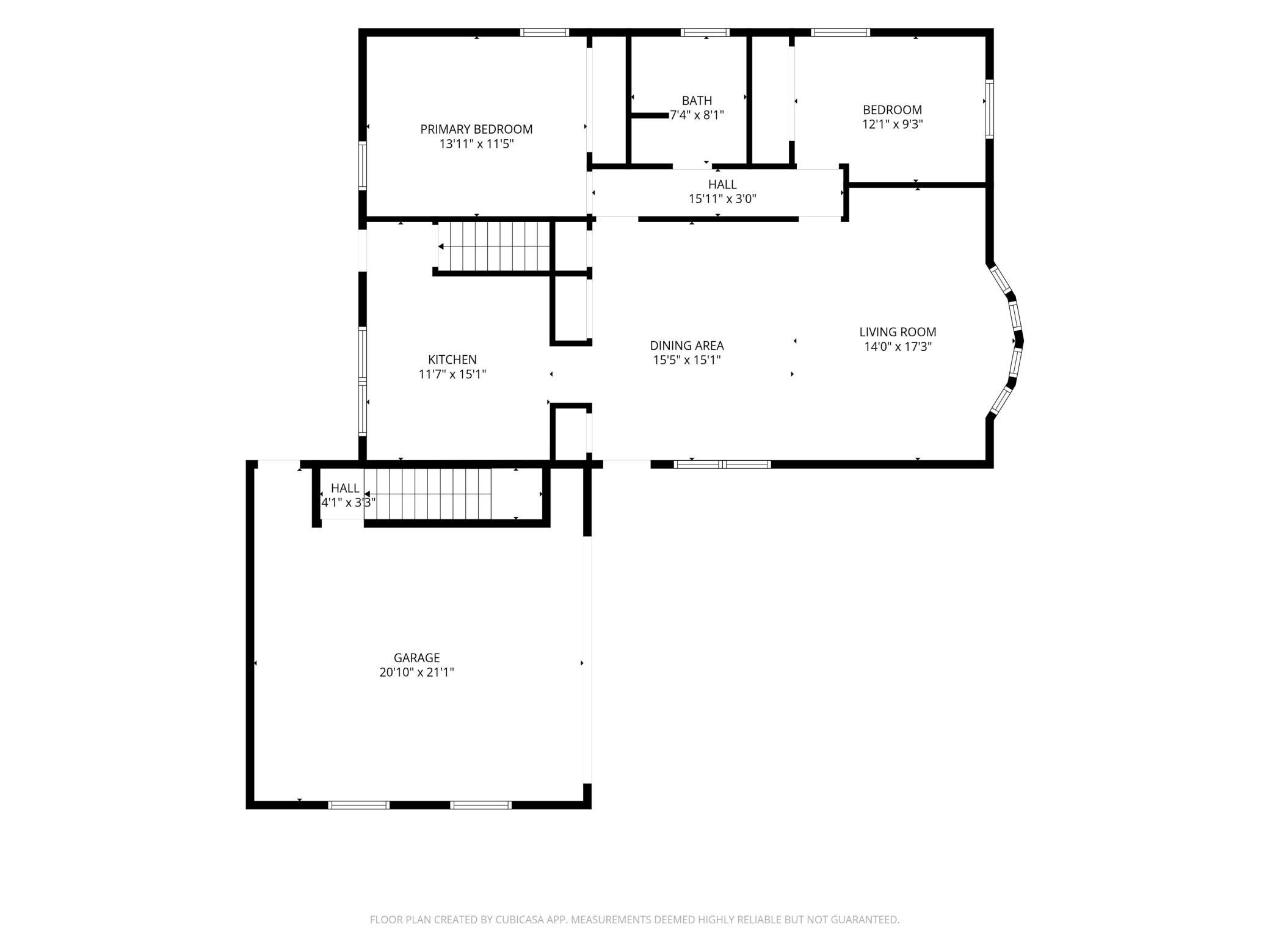 main property photo 18