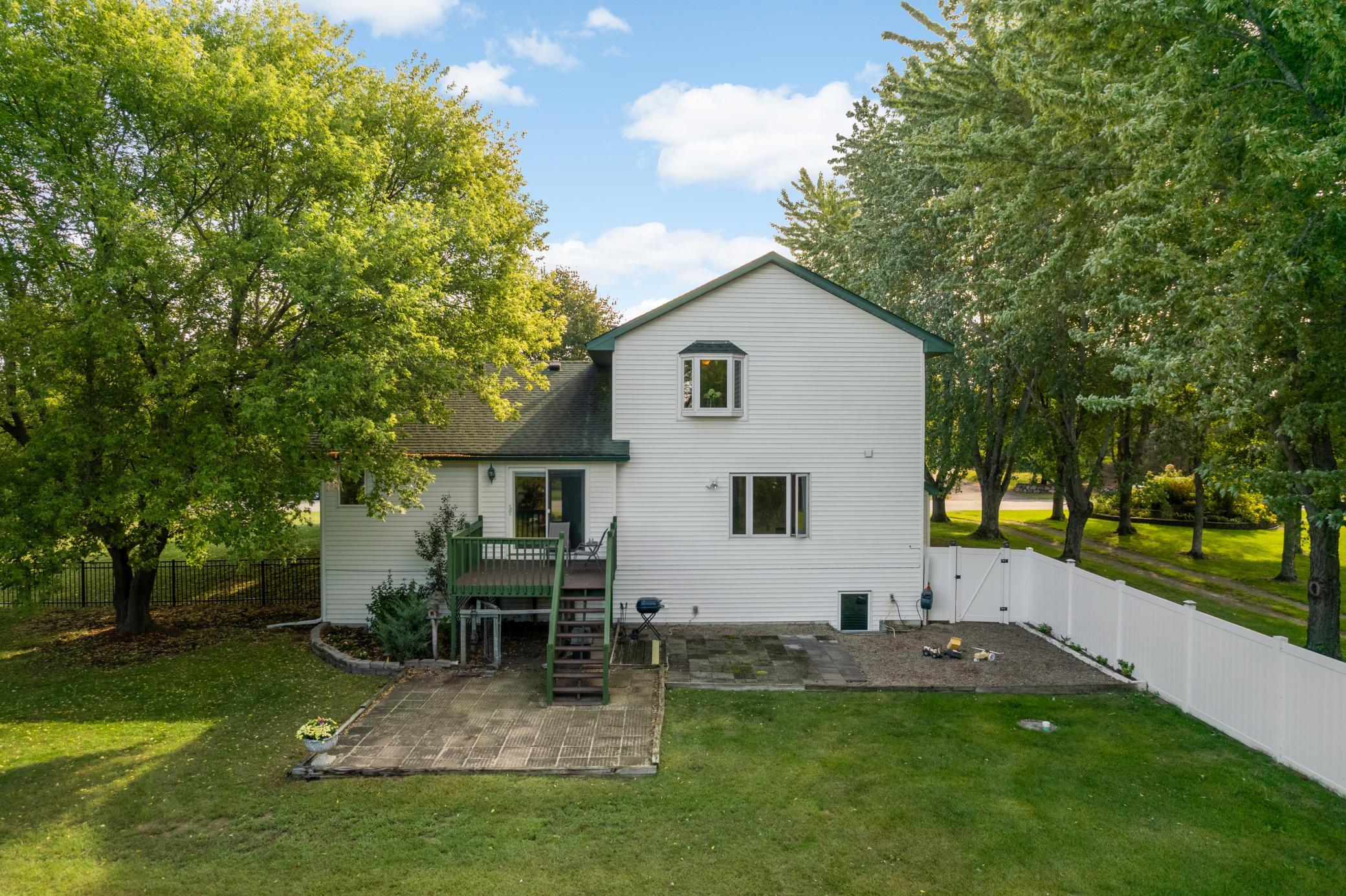 main property photo 48