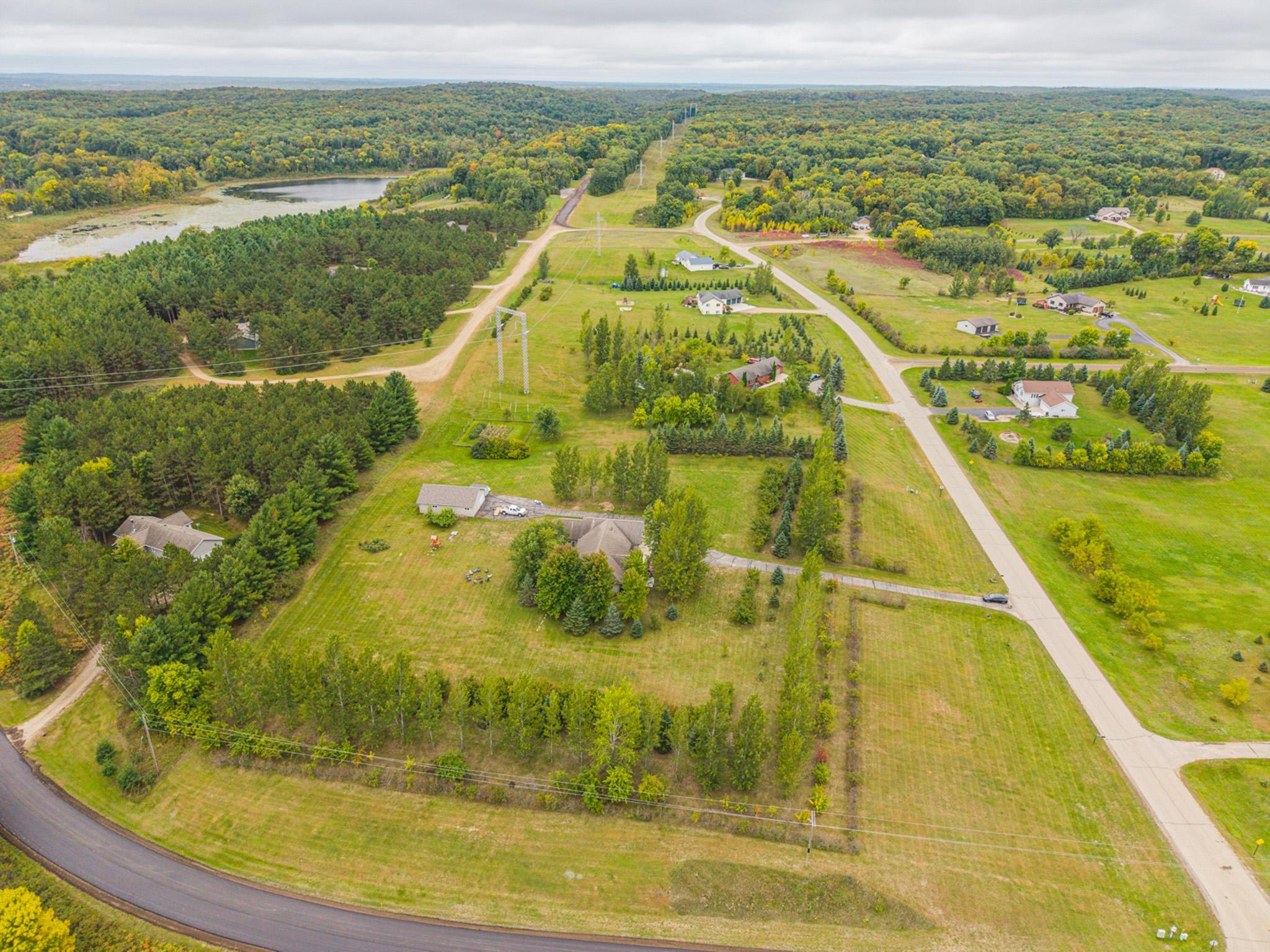 main property photo 34