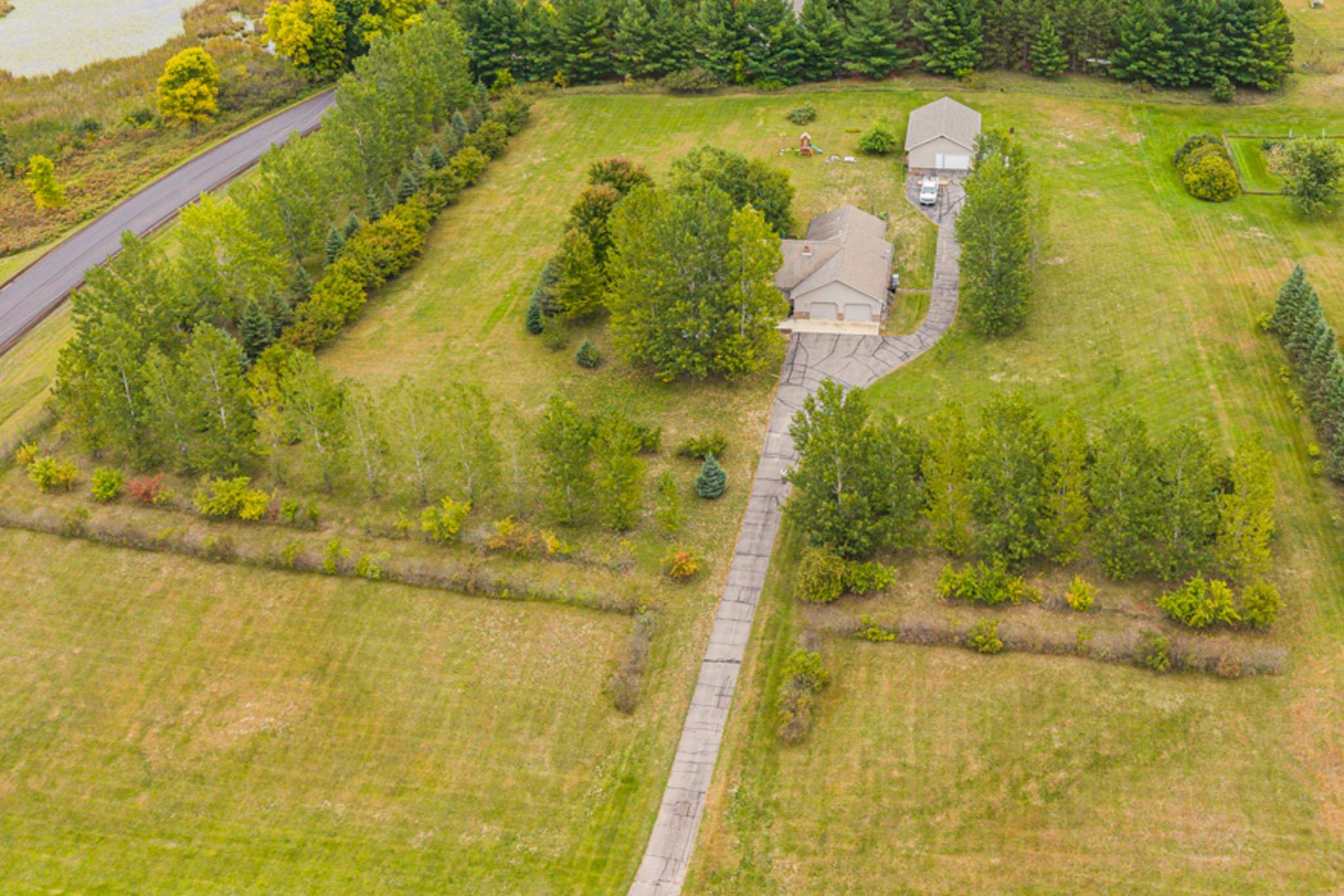 main property photo 36