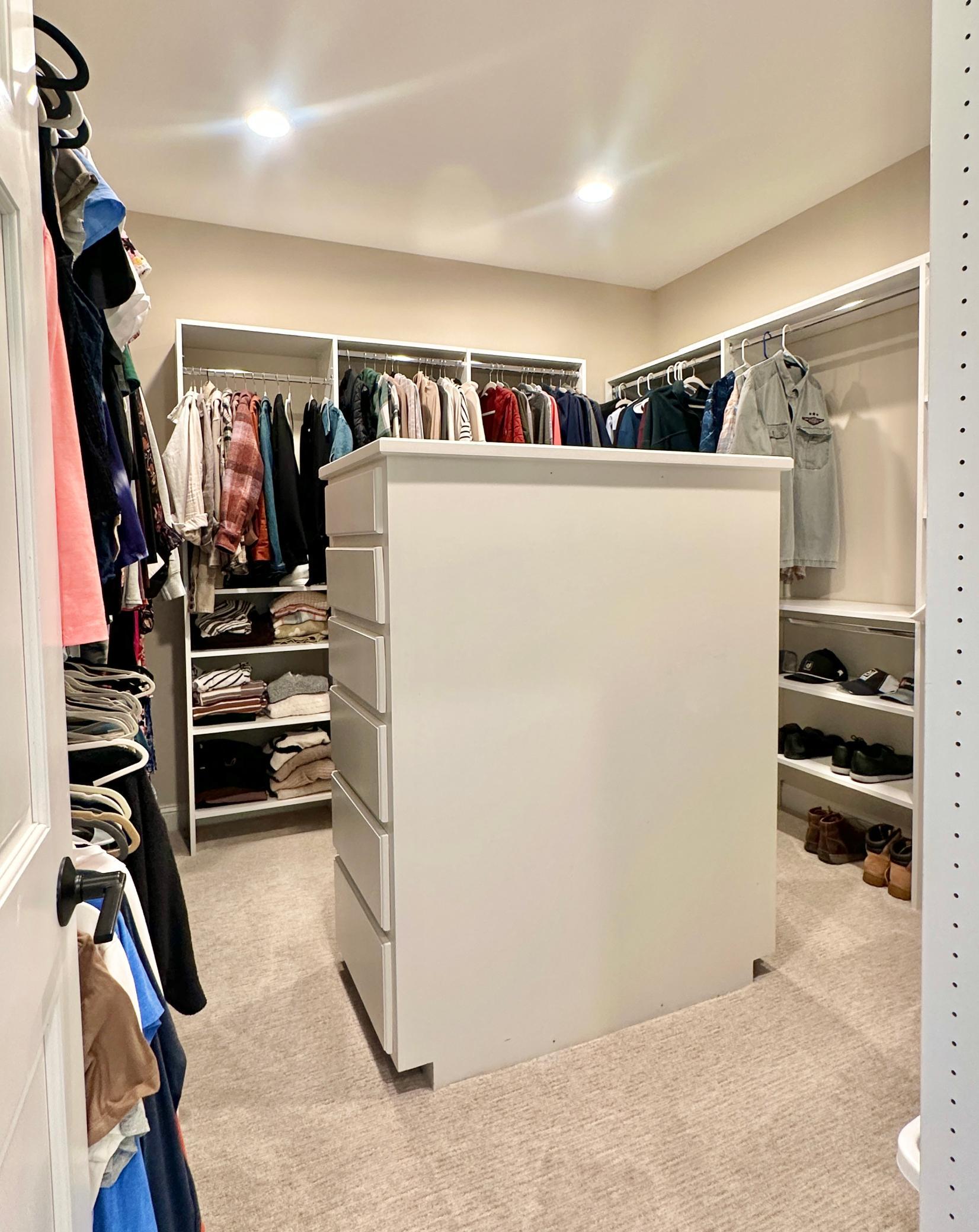 main property photo 49