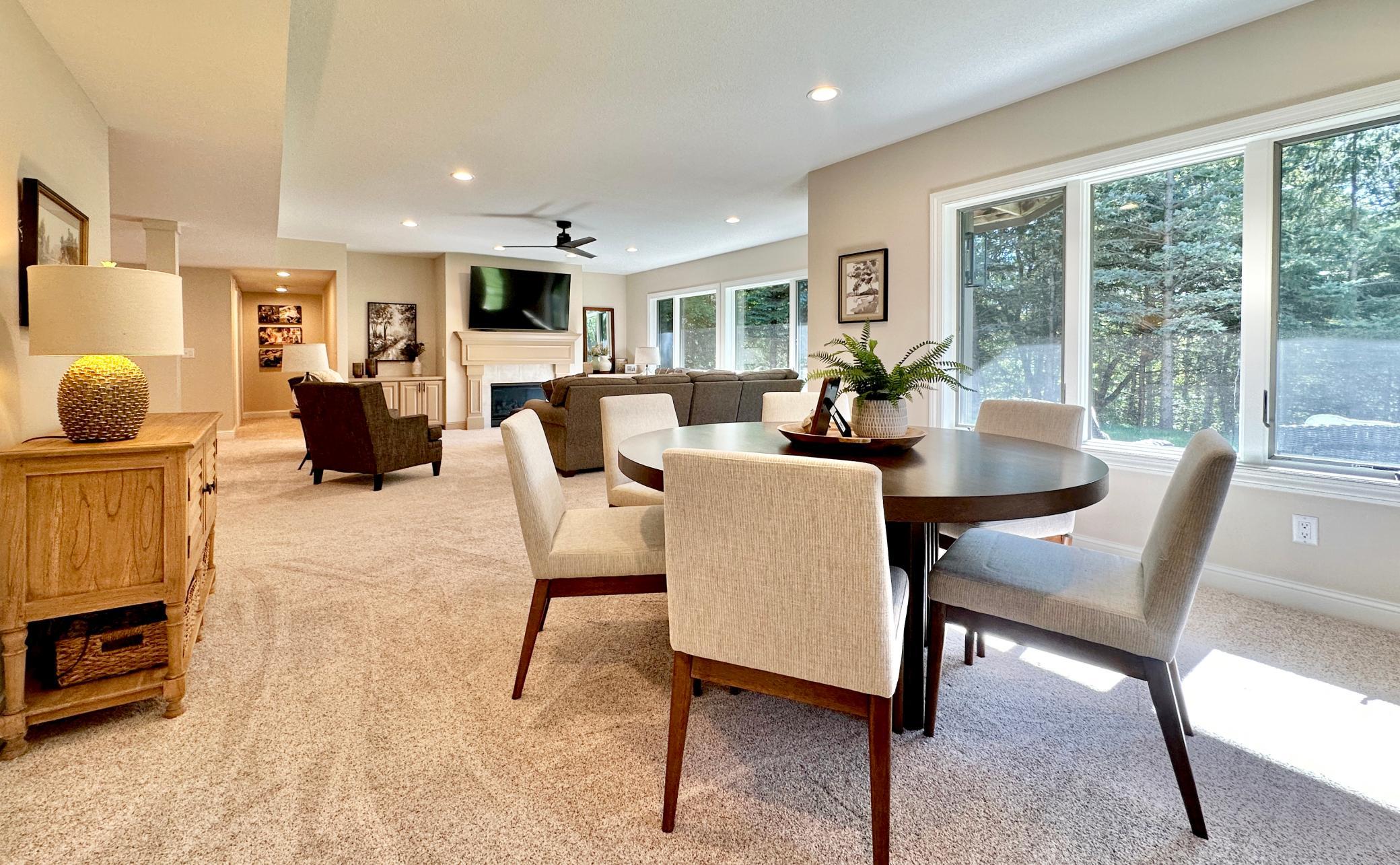 main property photo 62