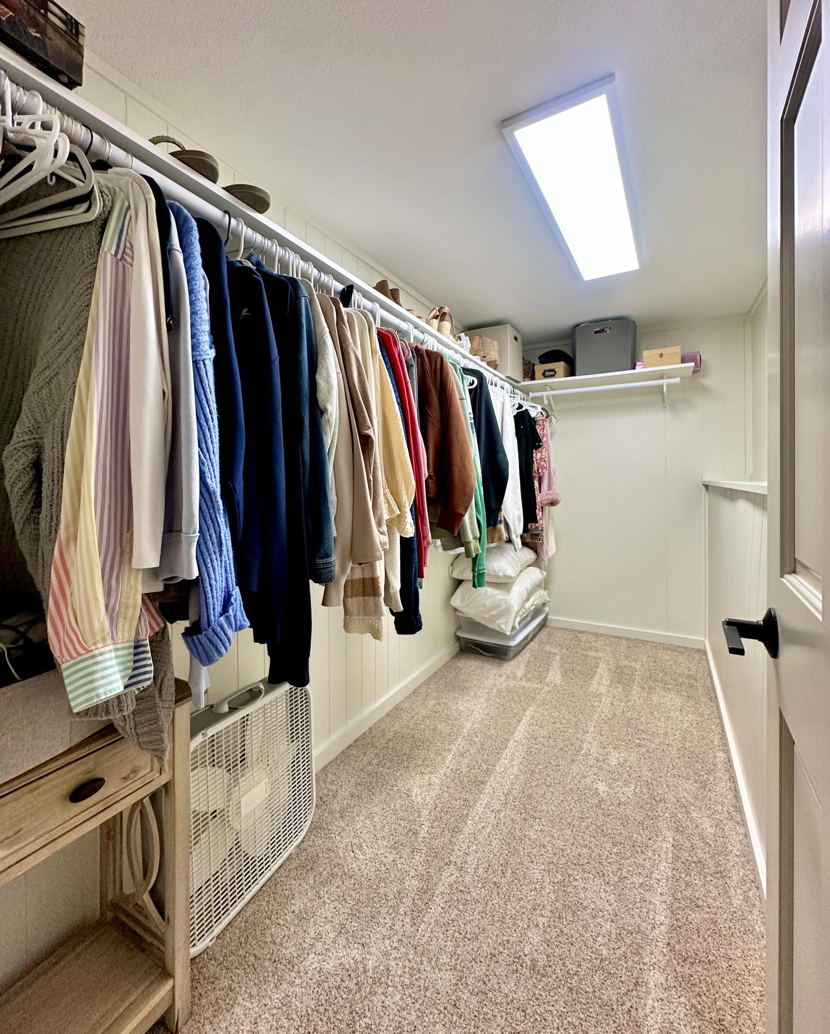 main property photo 69