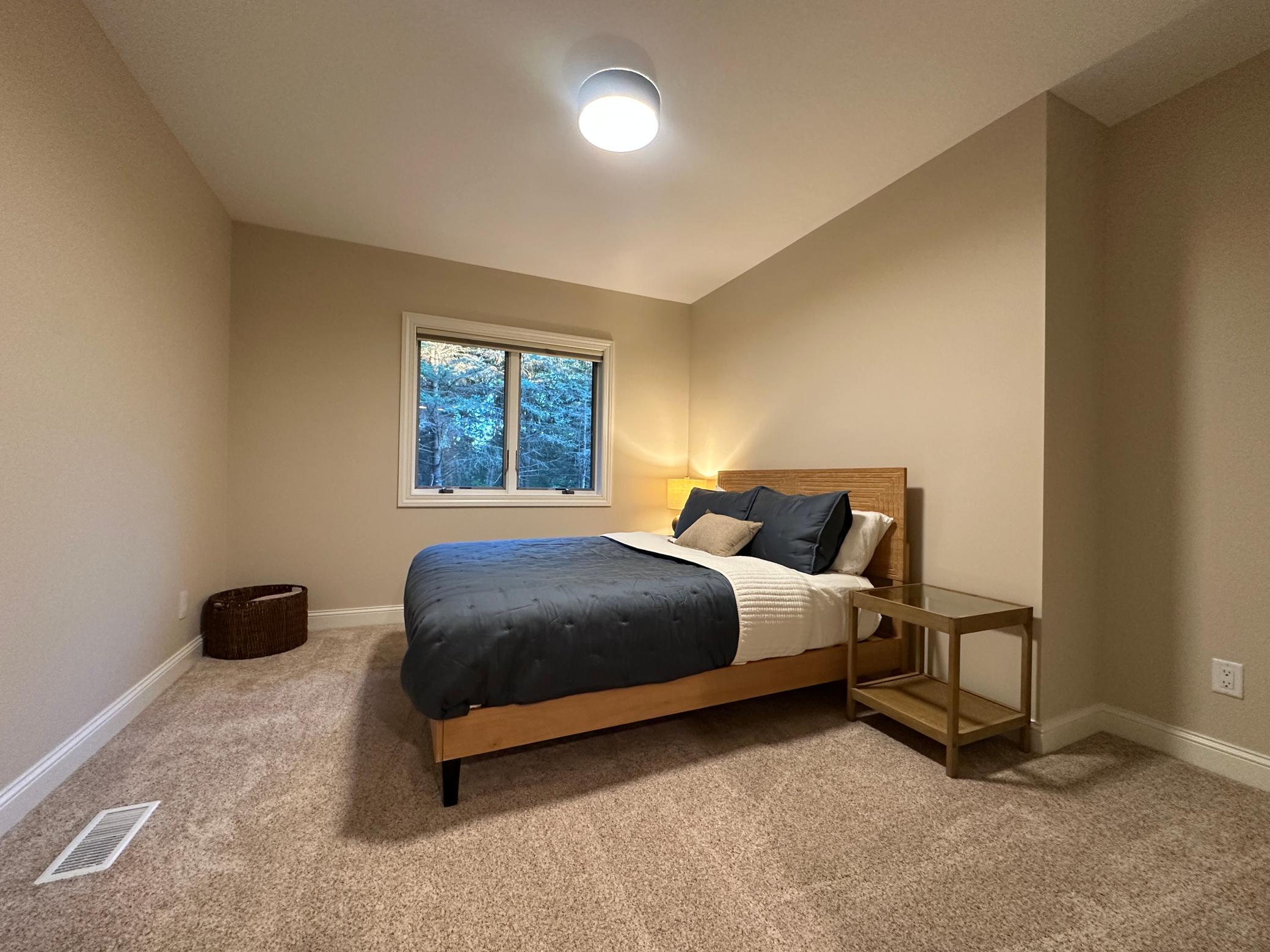 main property photo 70