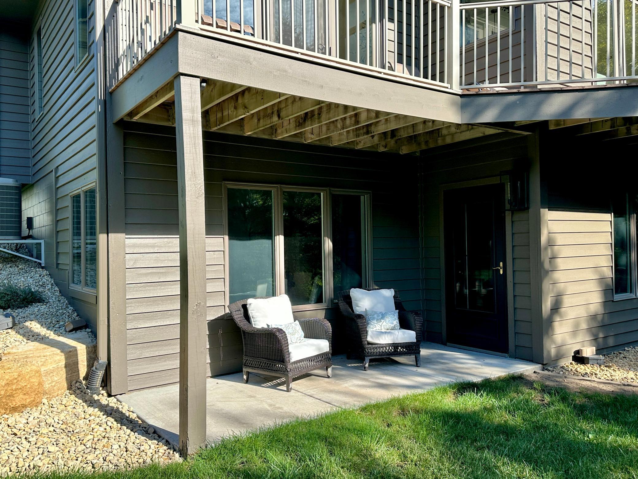 main property photo 77