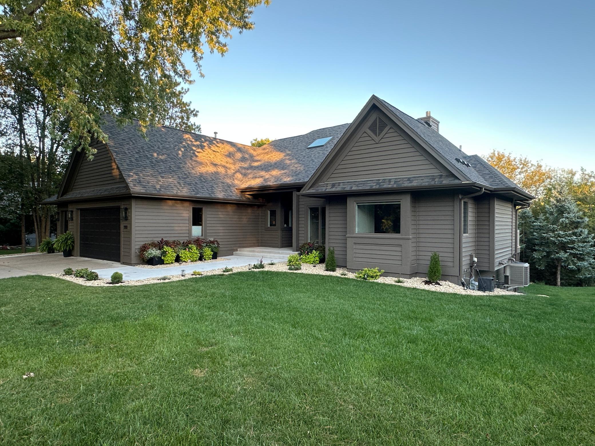 main property photo 81