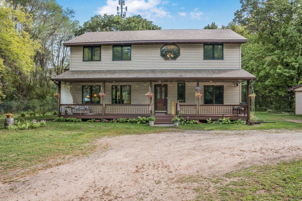 main property photo 26