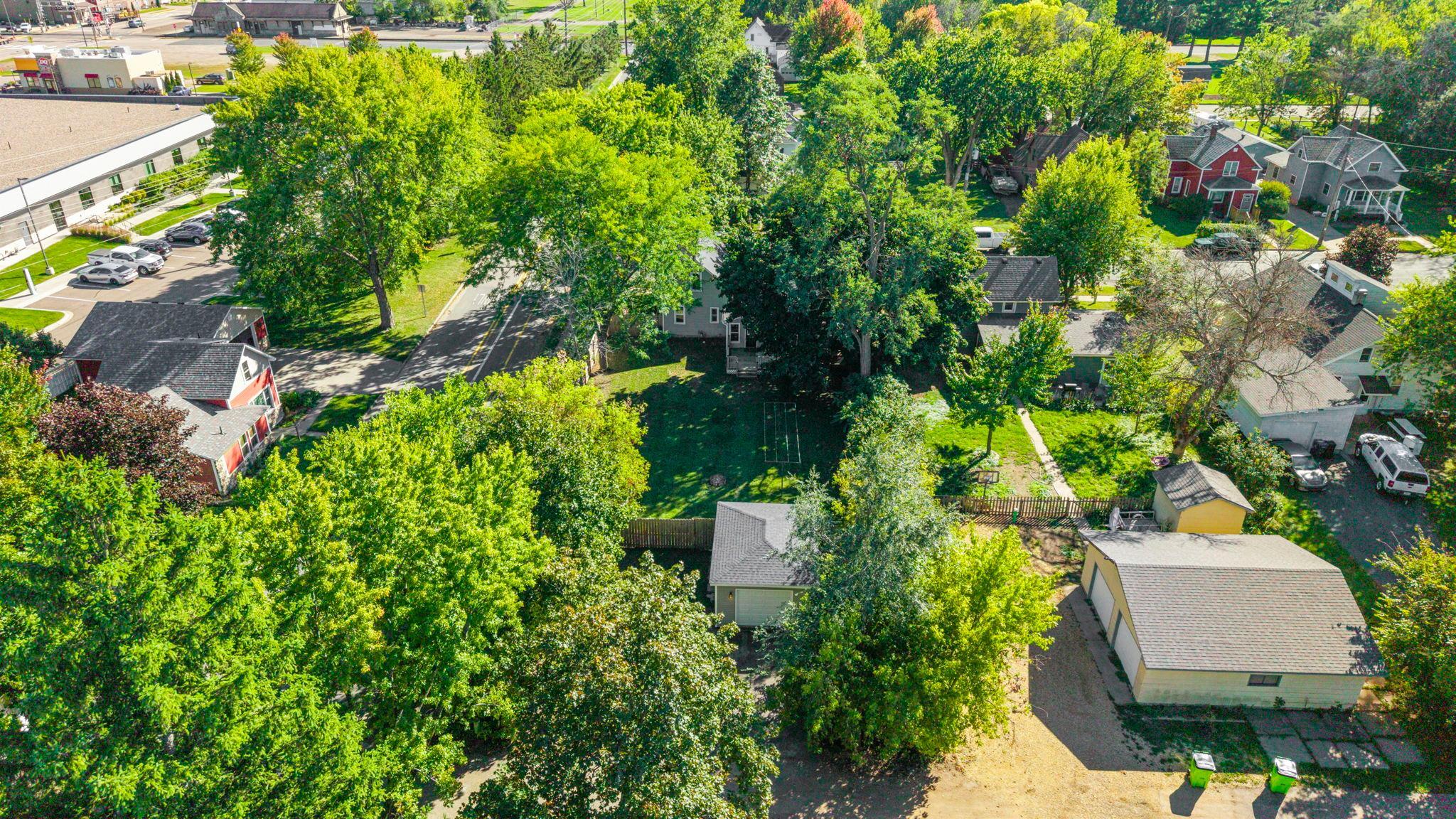 main property photo 59