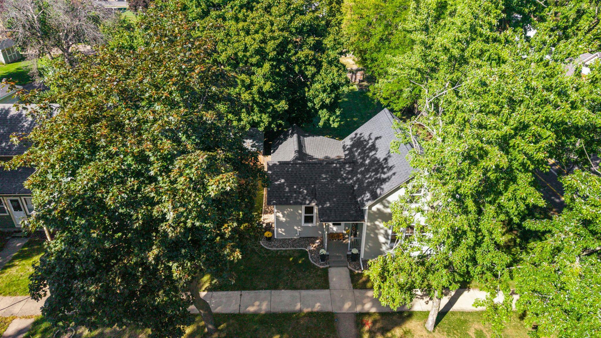 main property photo 63