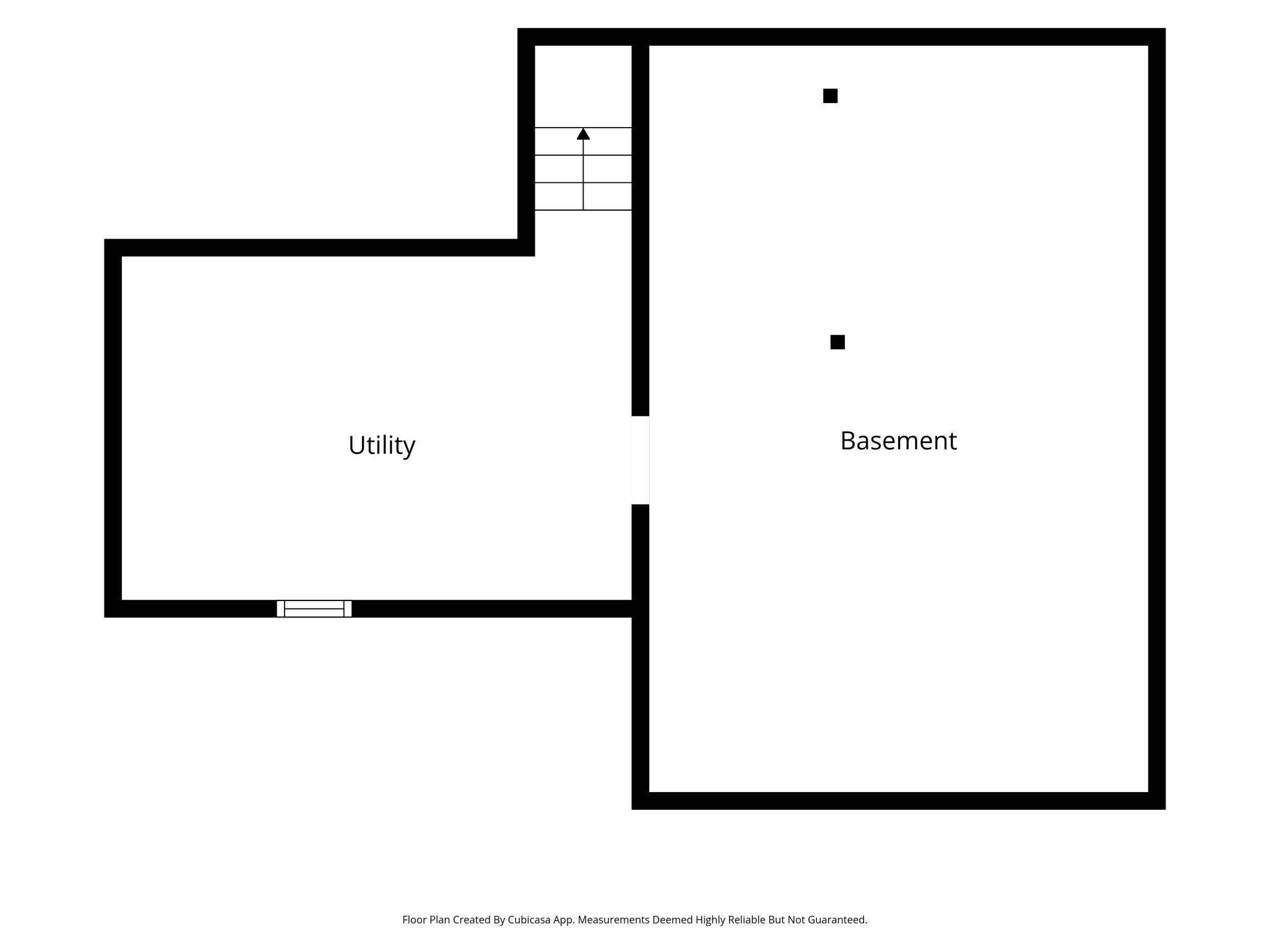 main property photo 64