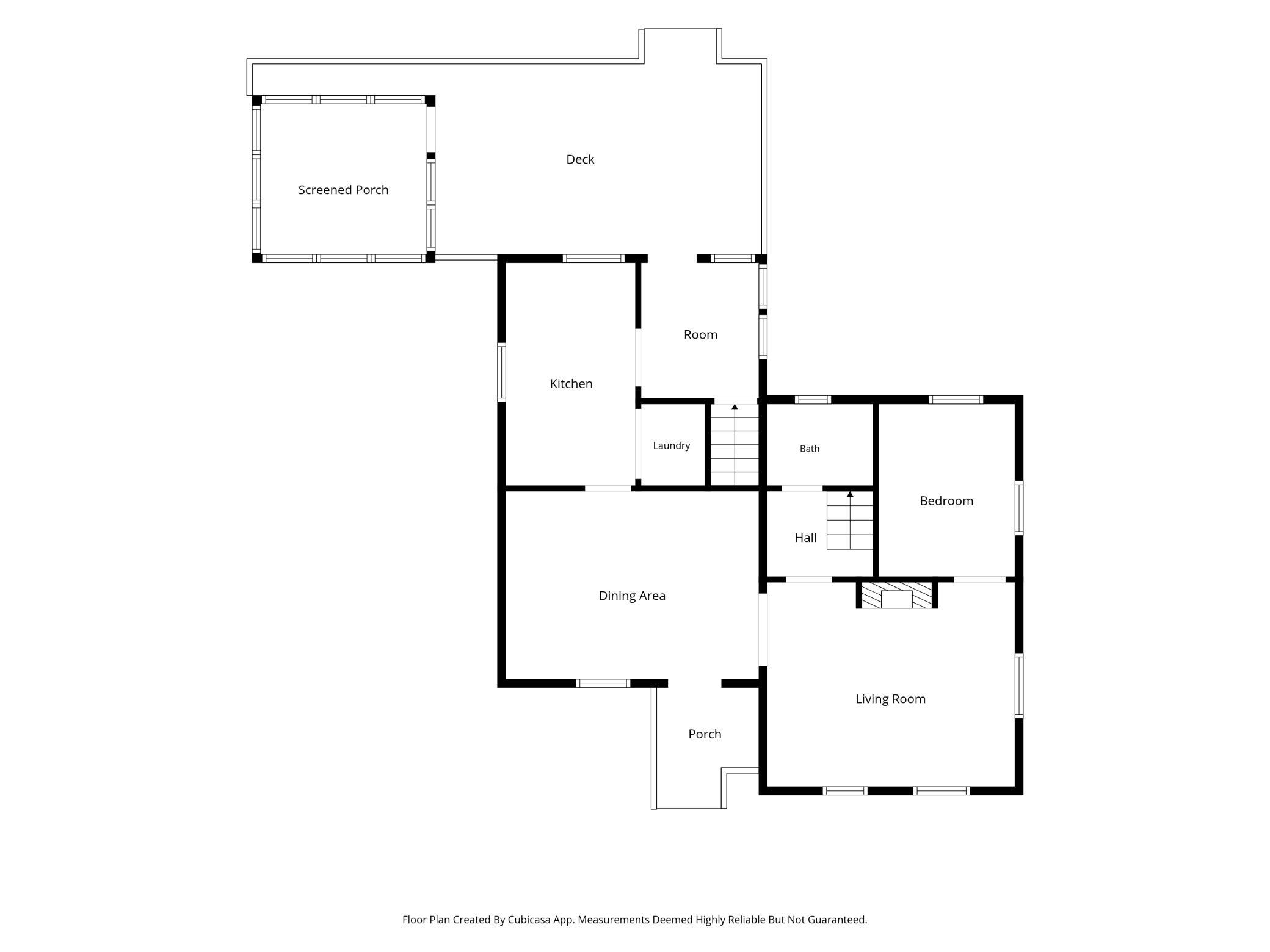 main property photo 66