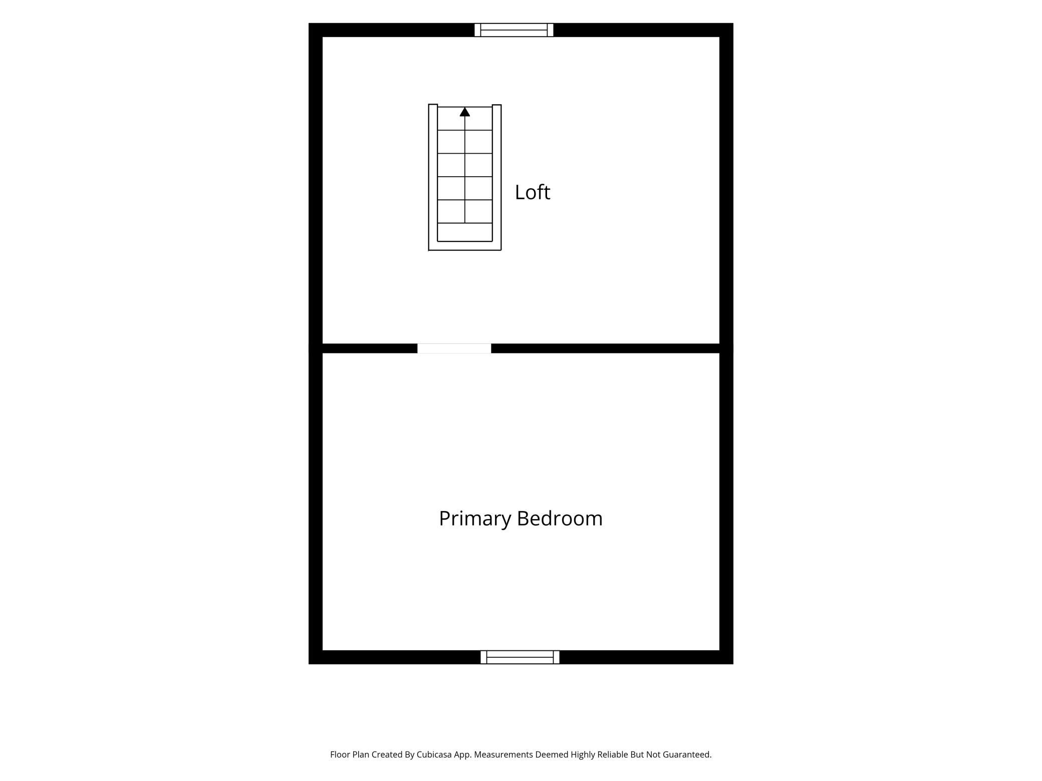 main property photo 67