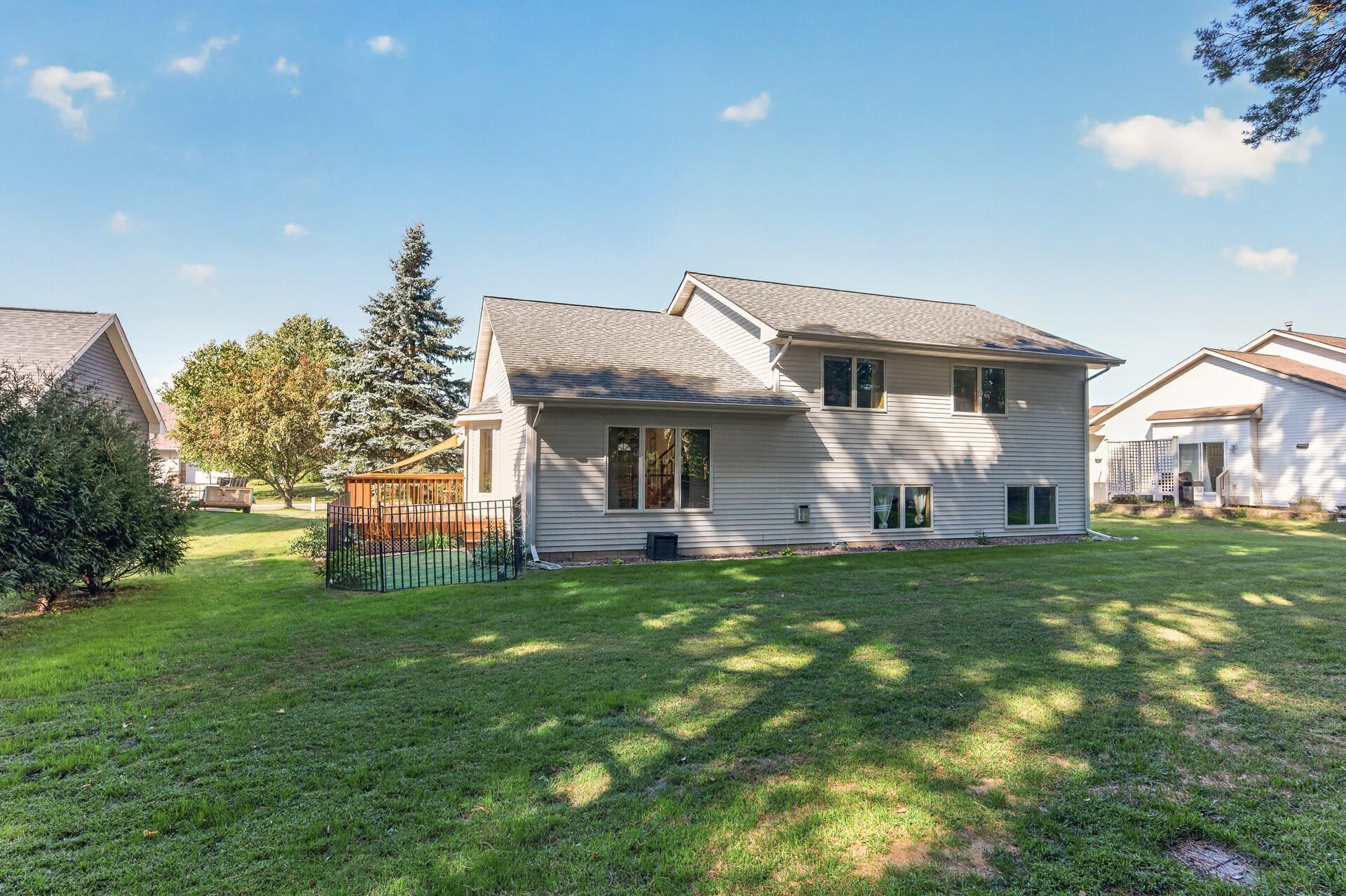 main property photo 26